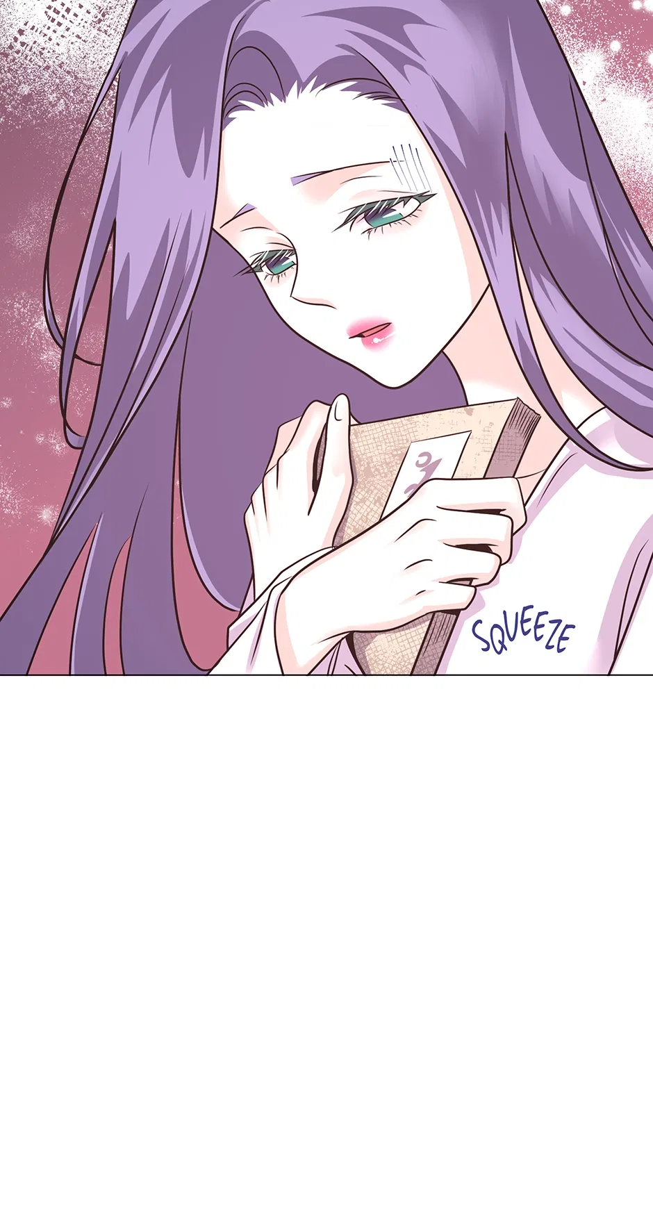 Manuk’s Oath: First Story of Betrothal Chapter 105 – Page 71