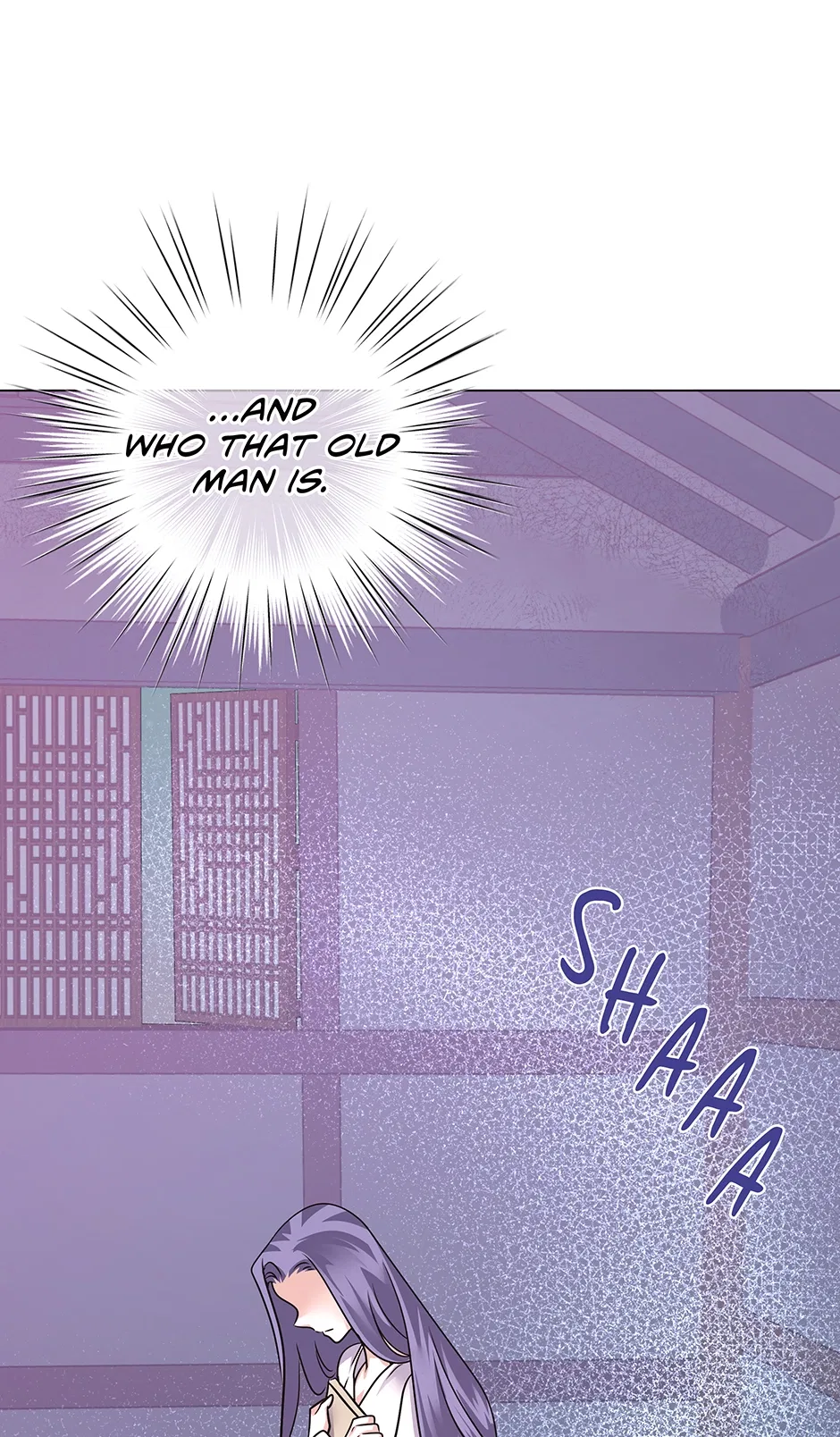 Manuk’s Oath: First Story of Betrothal Chapter 105 – Page 72