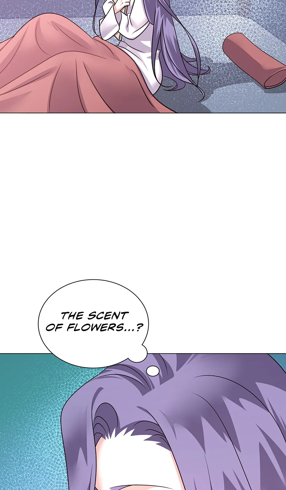 Manuk’s Oath: First Story of Betrothal Chapter 105 – Page 73