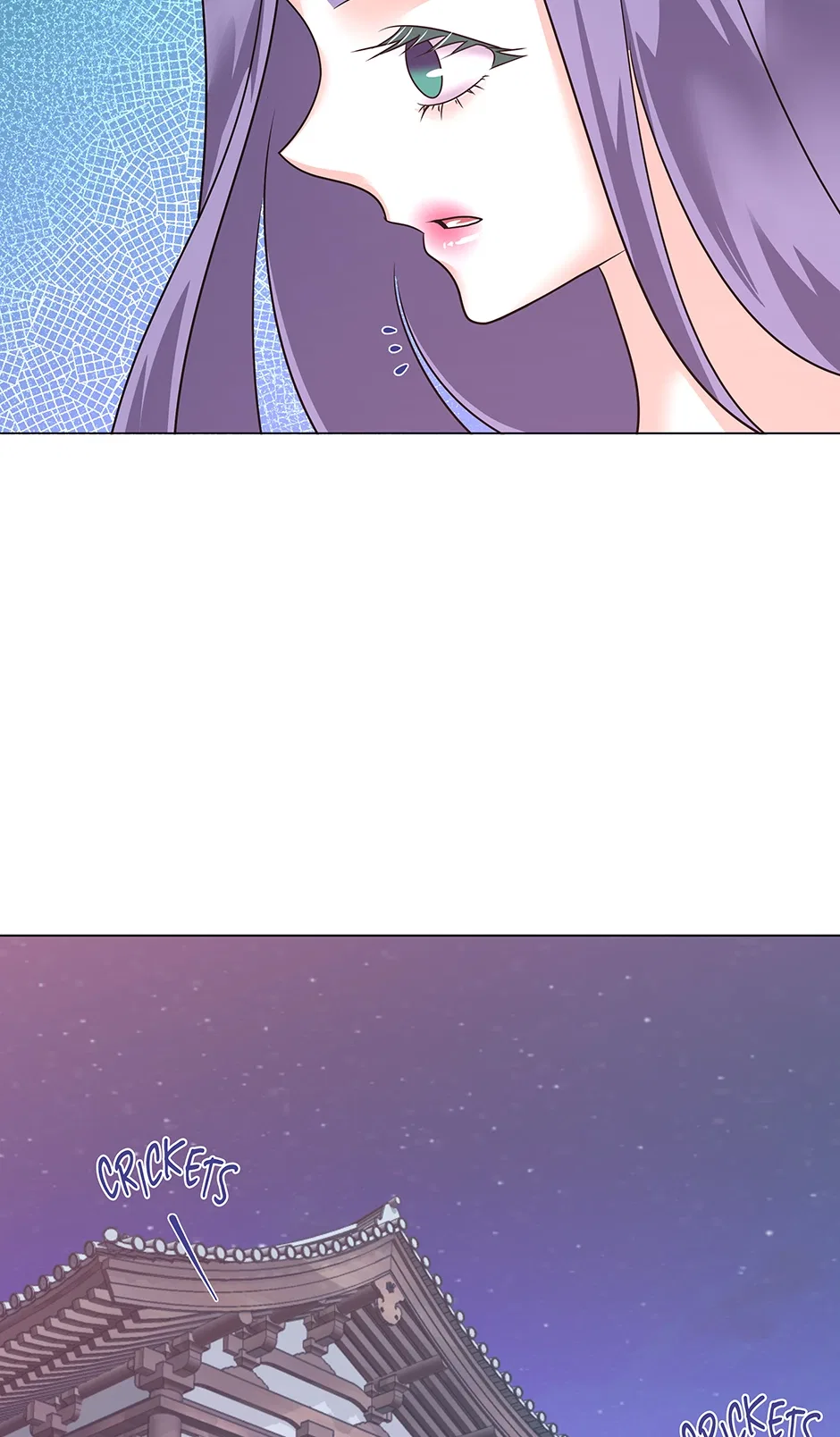 Manuk’s Oath: First Story of Betrothal Chapter 105 – Page 74