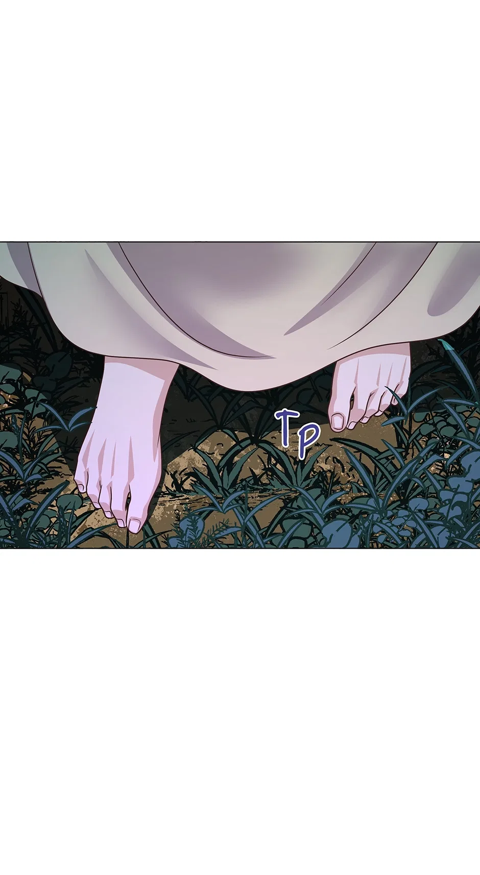 Manuk’s Oath: First Story of Betrothal Chapter 105 – Page 77