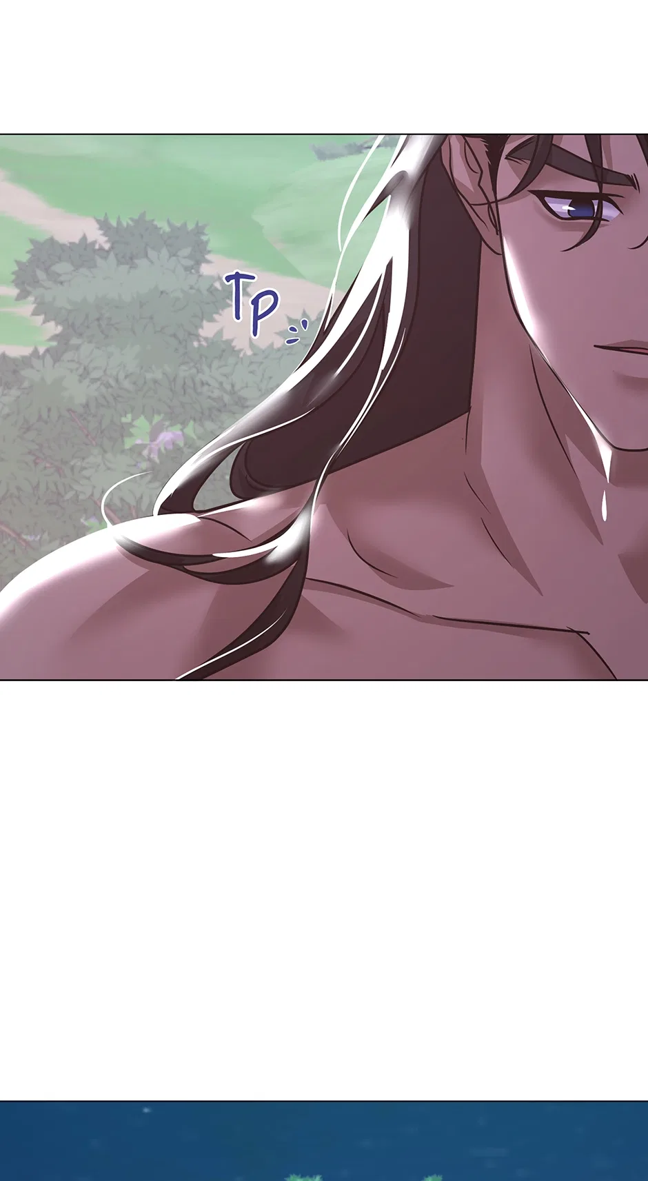 Manuk’s Oath: First Story of Betrothal Chapter 105 – Page 78