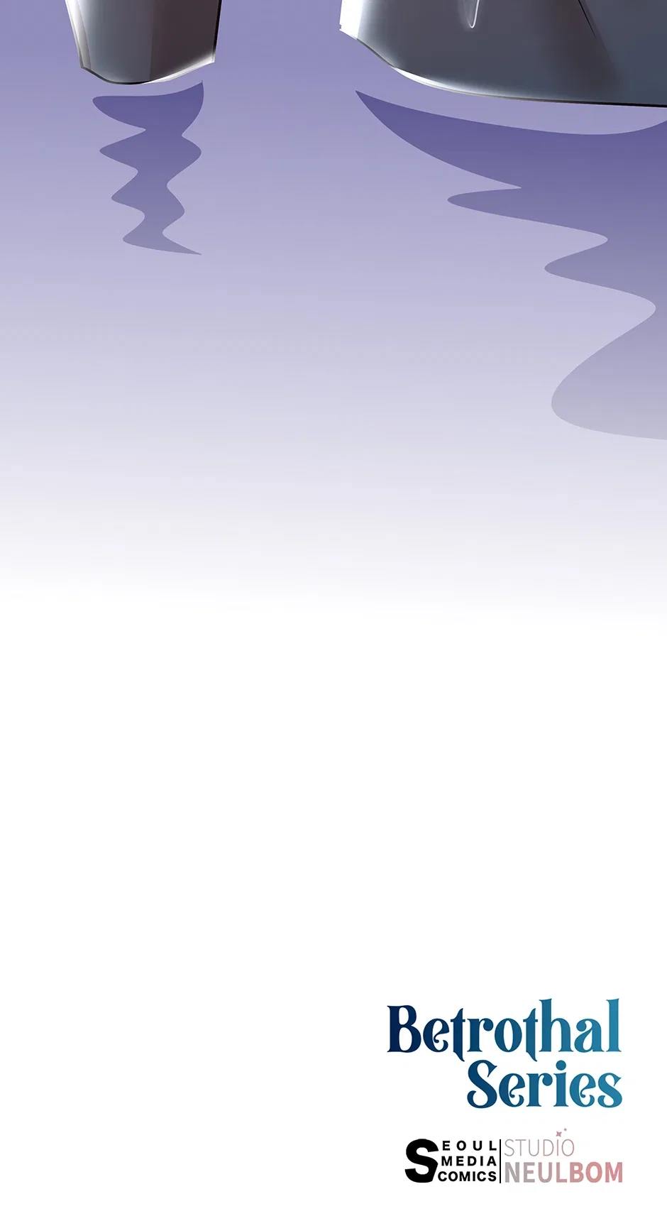 Manuk’s Oath: First Story of Betrothal Chapter 105 – Page 81