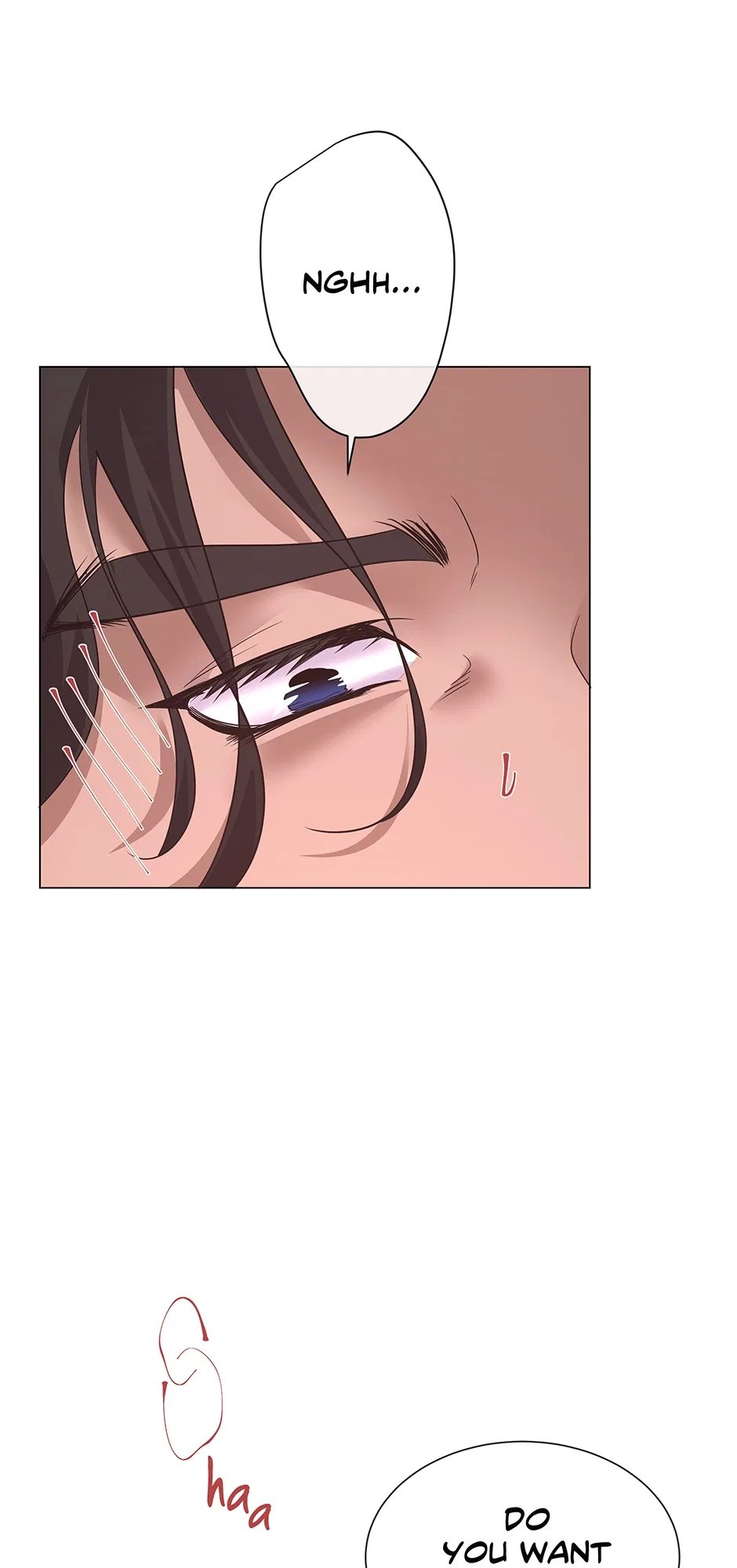 Manuk’s Oath: First Story of Betrothal Chapter 104 – Page 8
