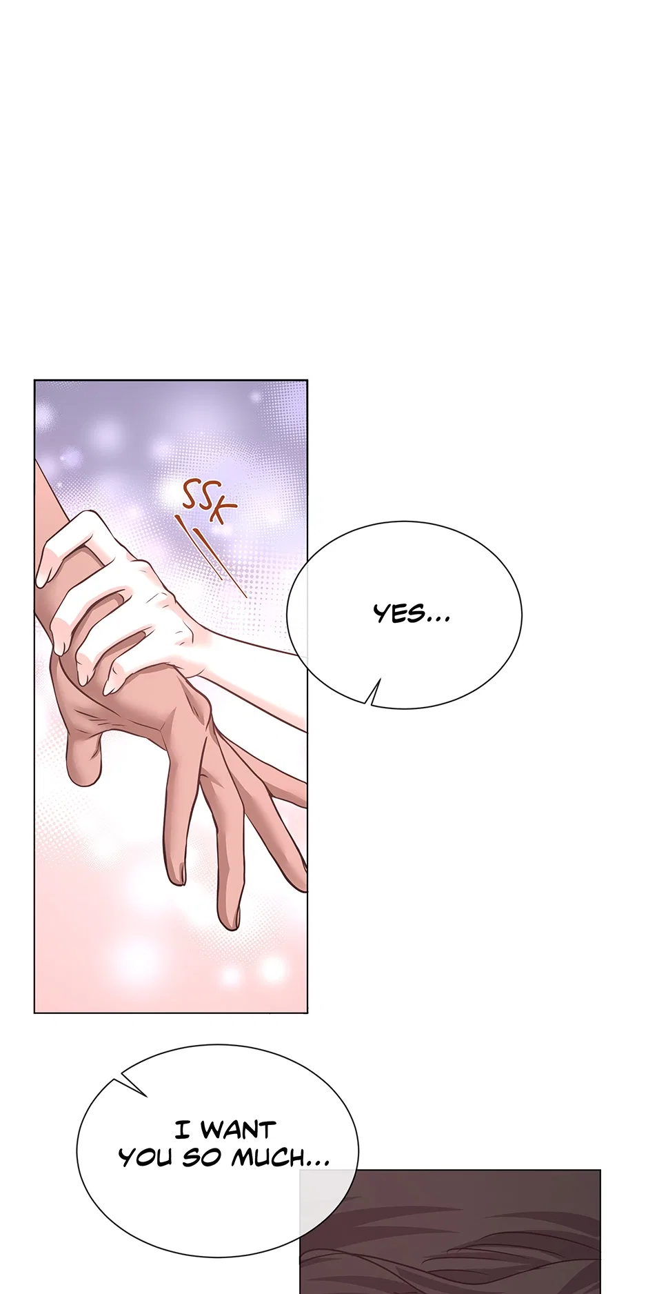 Manuk’s Oath: First Story of Betrothal Chapter 104 – Page 14