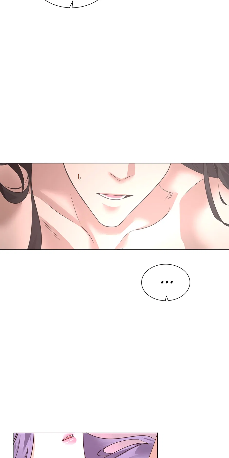 Manuk’s Oath: First Story of Betrothal Chapter 104 – Page 17