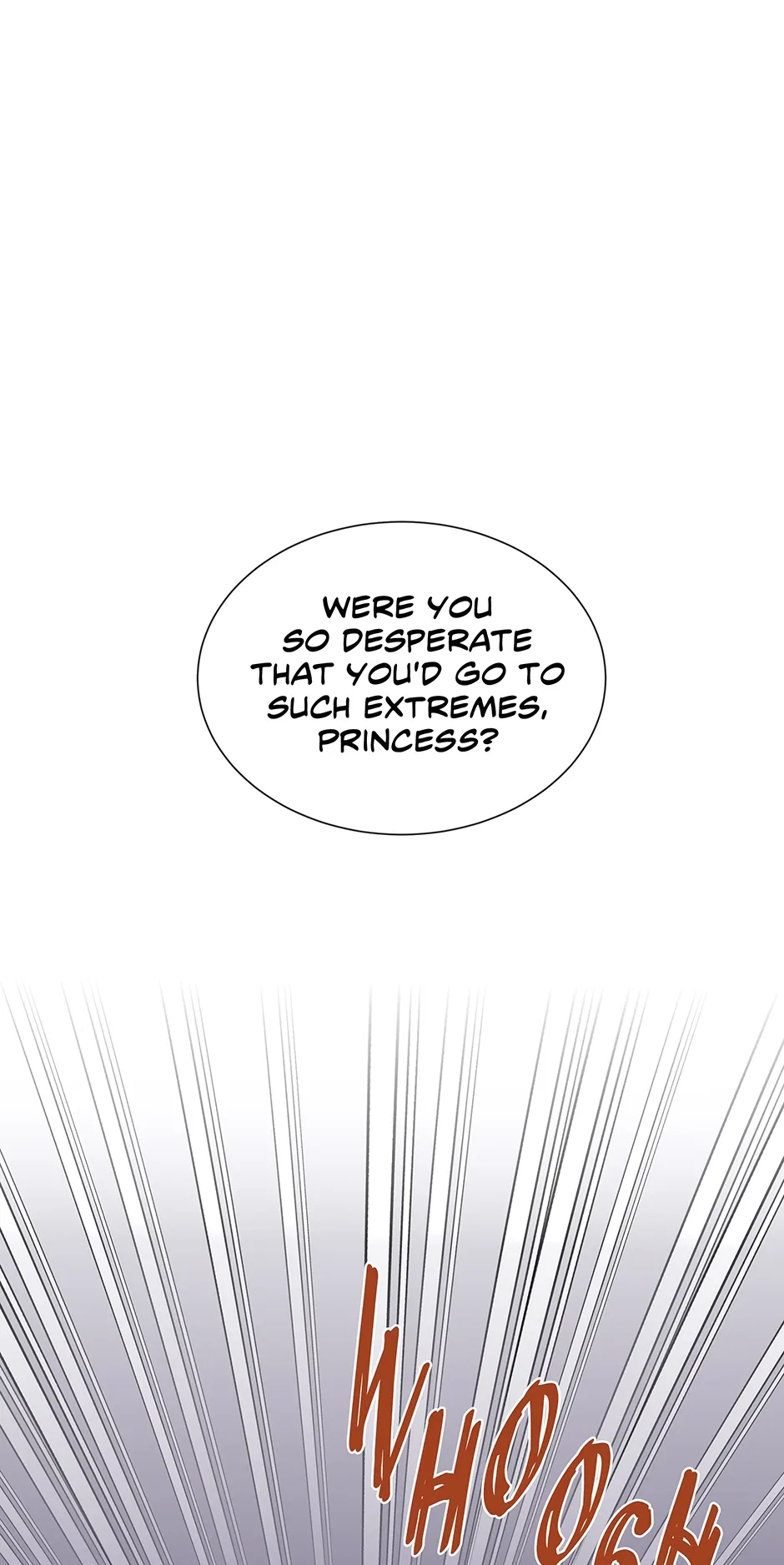 Manuk’s Oath: First Story of Betrothal Chapter 104 – Page 19