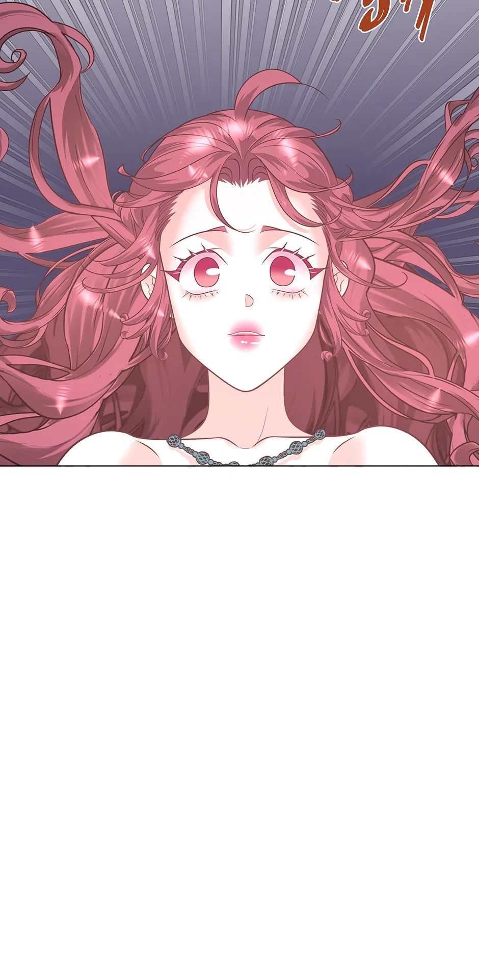 Manuk’s Oath: First Story of Betrothal Chapter 104 – Page 20