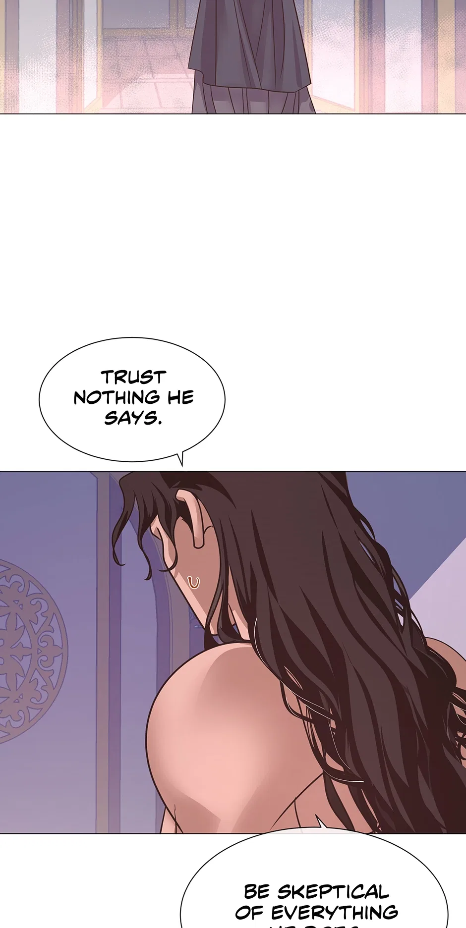 Manuk’s Oath: First Story of Betrothal Chapter 104 – Page 31