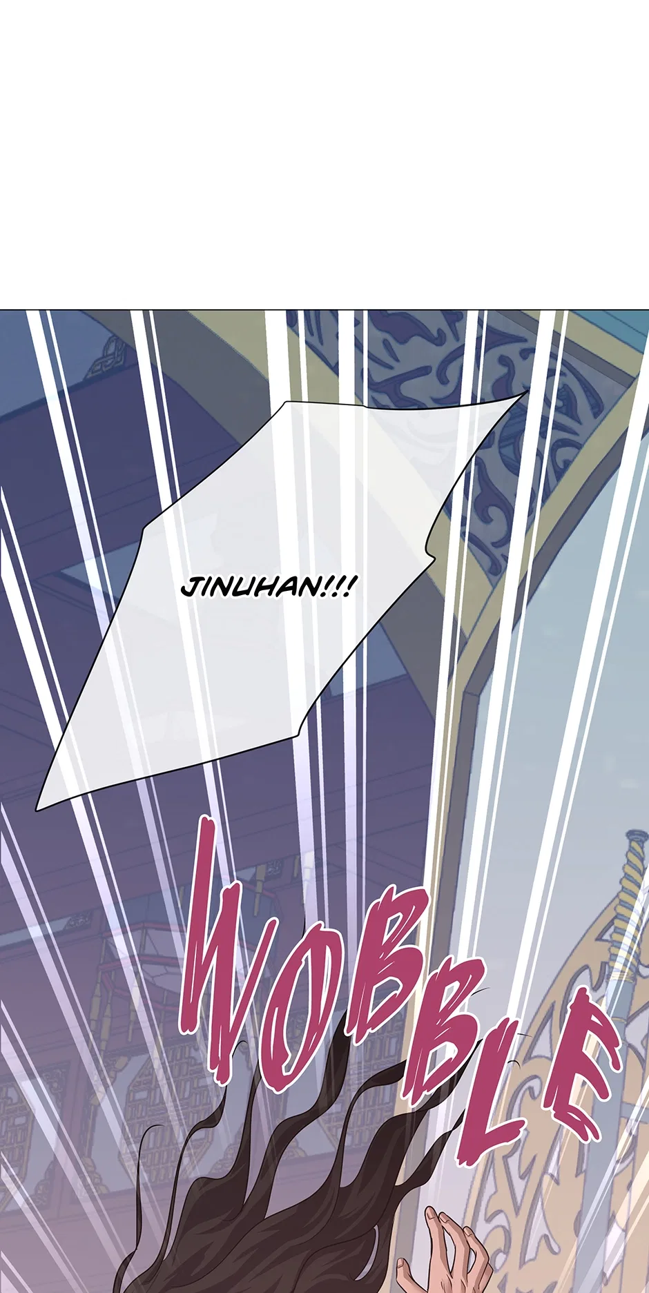 Manuk’s Oath: First Story of Betrothal Chapter 104 – Page 33