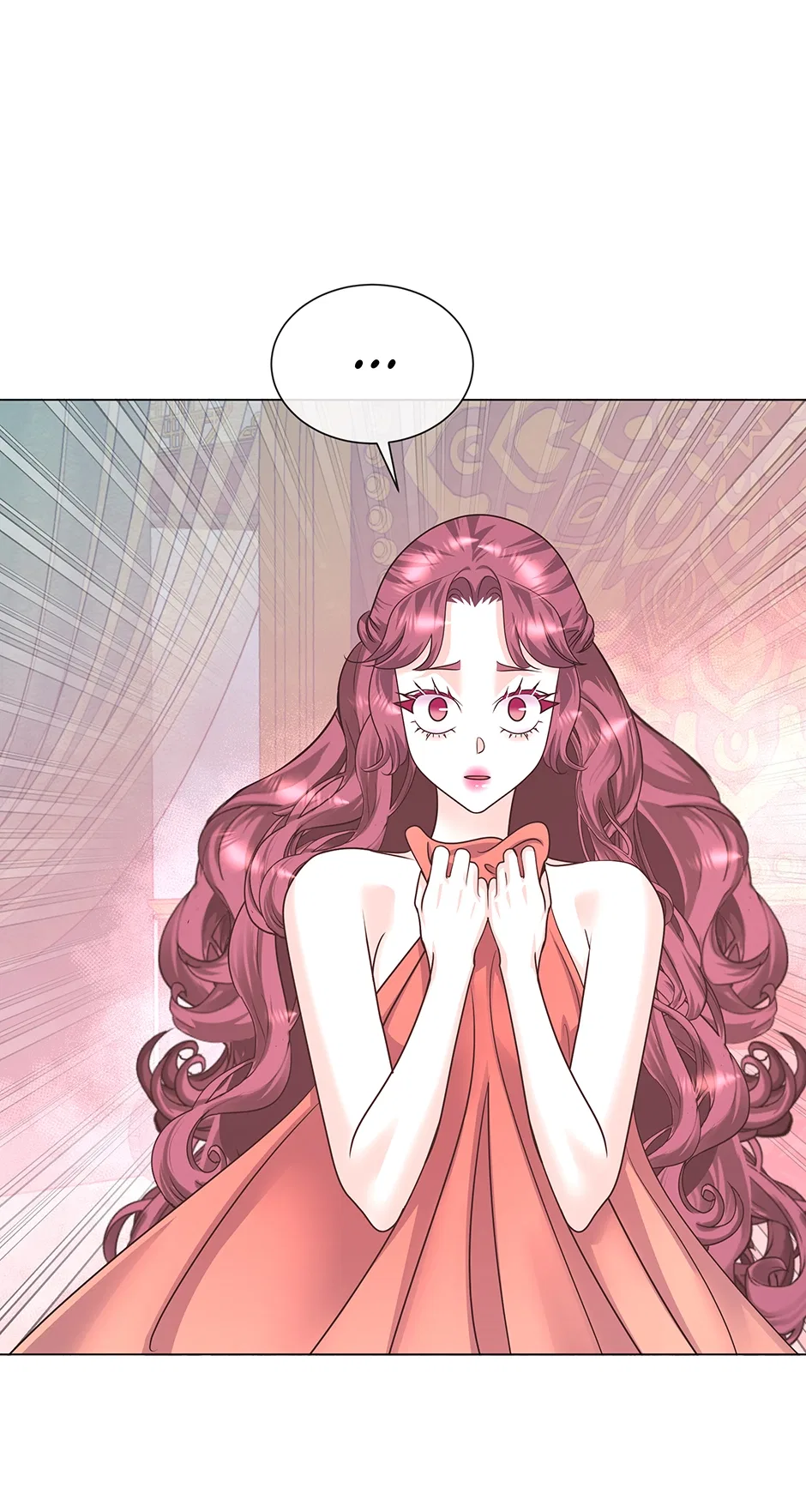 Manuk’s Oath: First Story of Betrothal Chapter 104 – Page 35