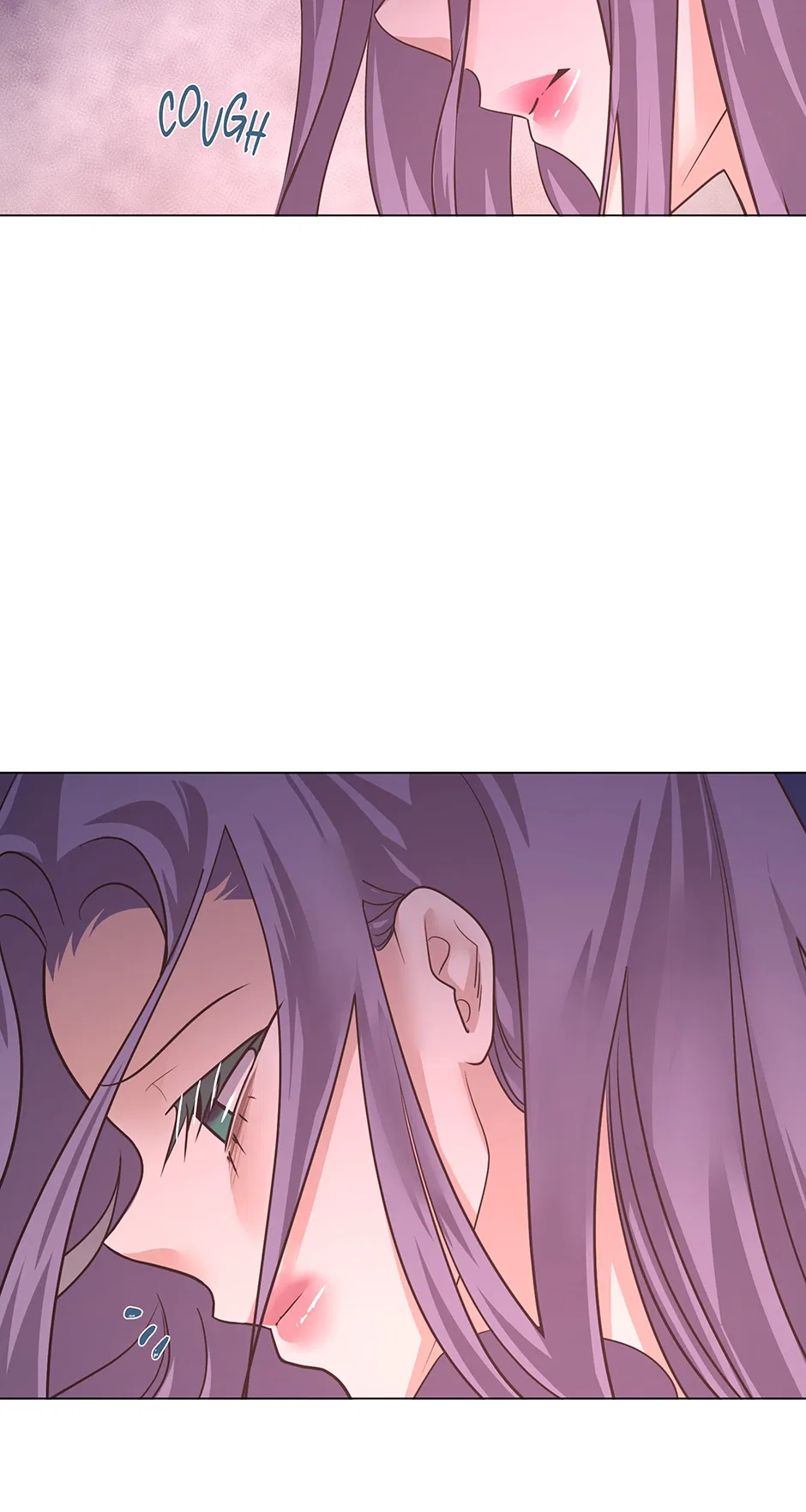 Manuk’s Oath: First Story of Betrothal Chapter 104 – Page 41