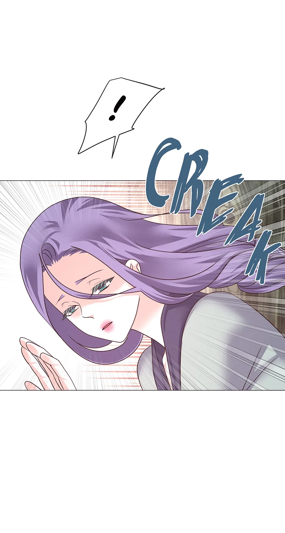 Manuk’s Oath: First Story of Betrothal Chapter 104 – Page 42