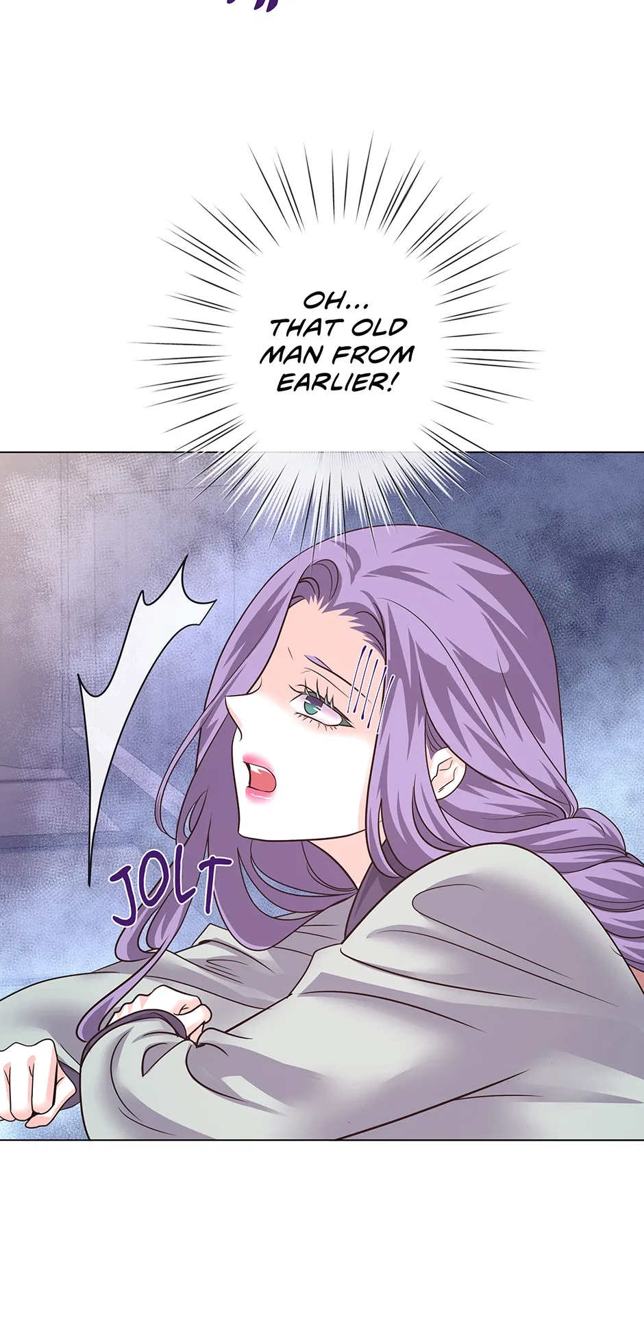 Manuk’s Oath: First Story of Betrothal Chapter 104 – Page 46