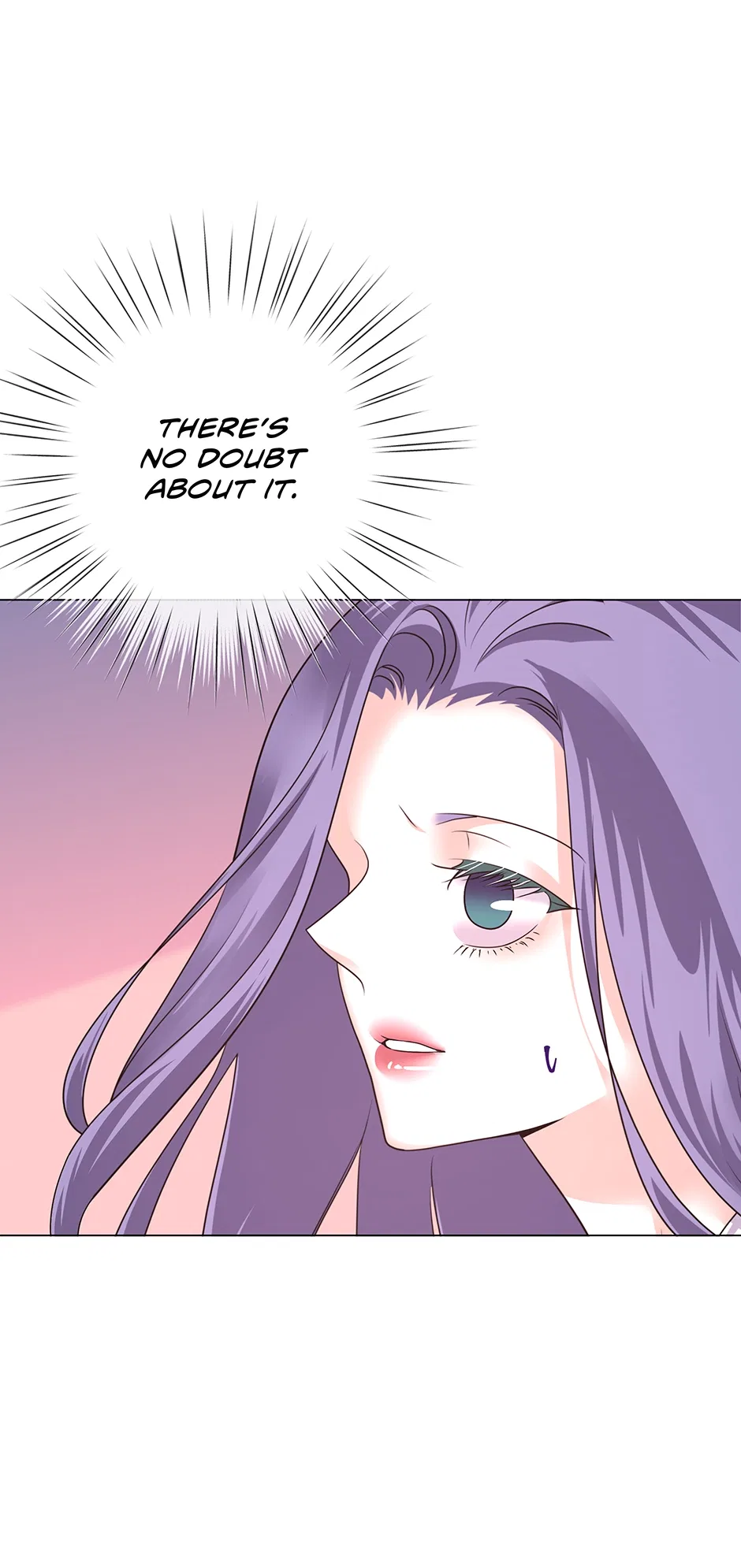 Manuk’s Oath: First Story of Betrothal Chapter 104 – Page 50
