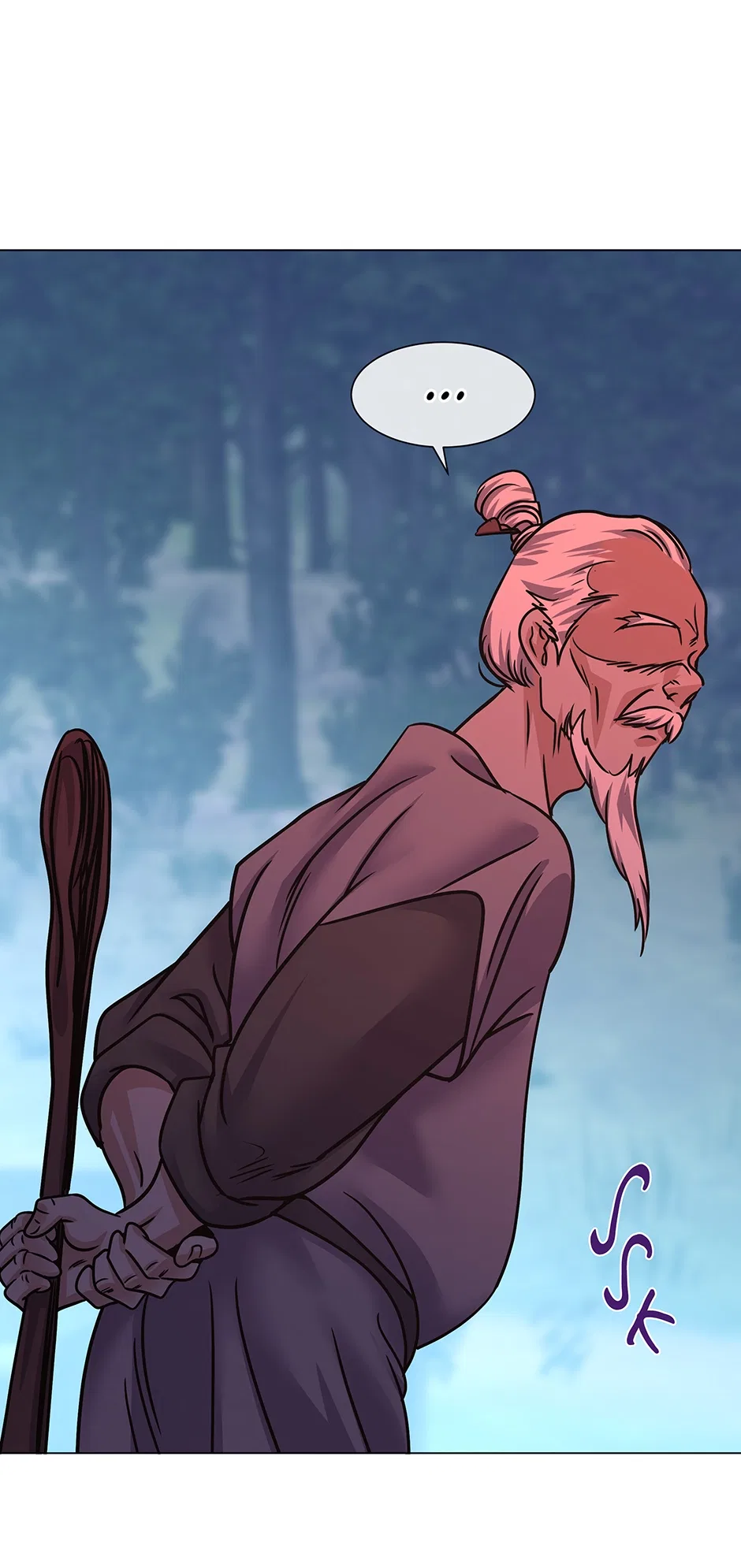 Manuk’s Oath: First Story of Betrothal Chapter 104 – Page 52