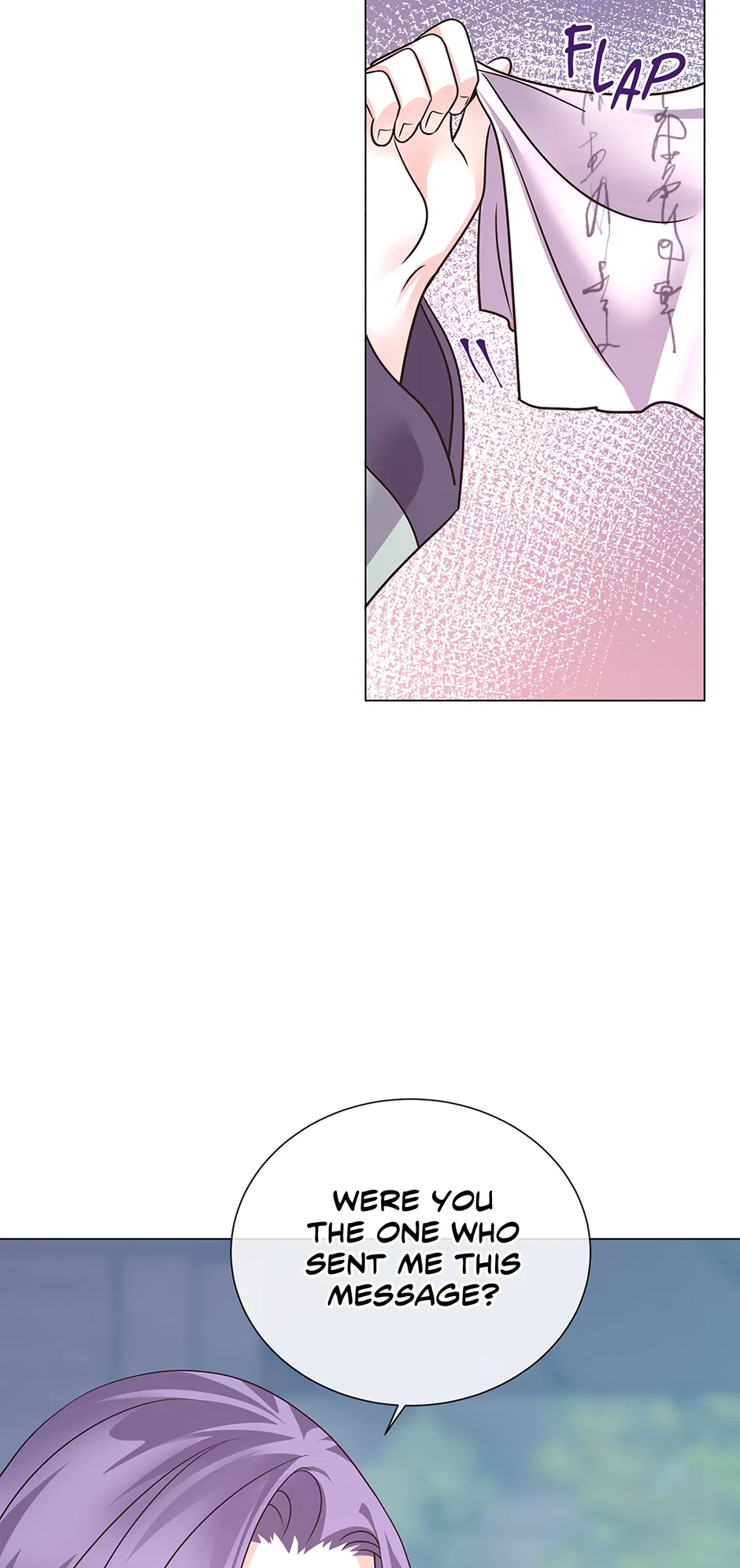 Manuk’s Oath: First Story of Betrothal Chapter 104 – Page 54