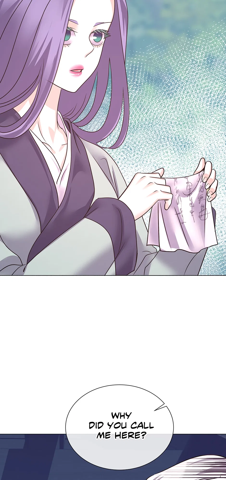 Manuk’s Oath: First Story of Betrothal Chapter 104 – Page 55