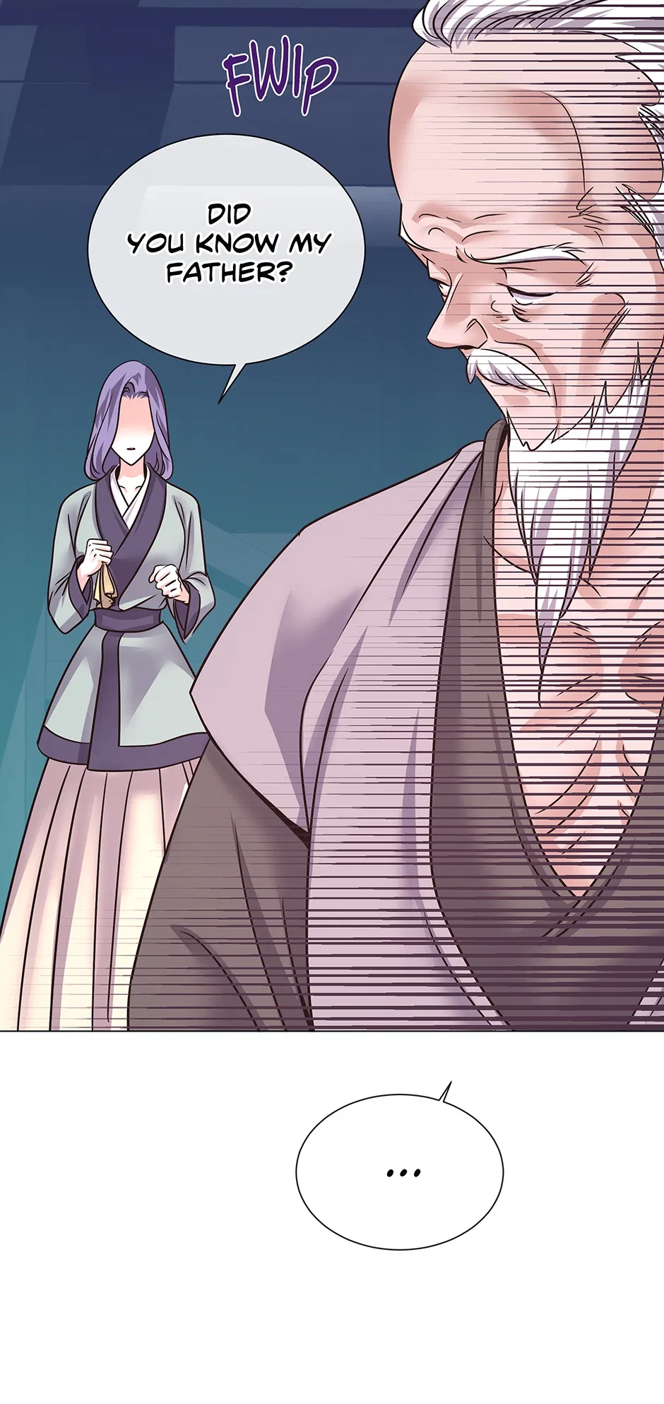 Manuk’s Oath: First Story of Betrothal Chapter 104 – Page 56