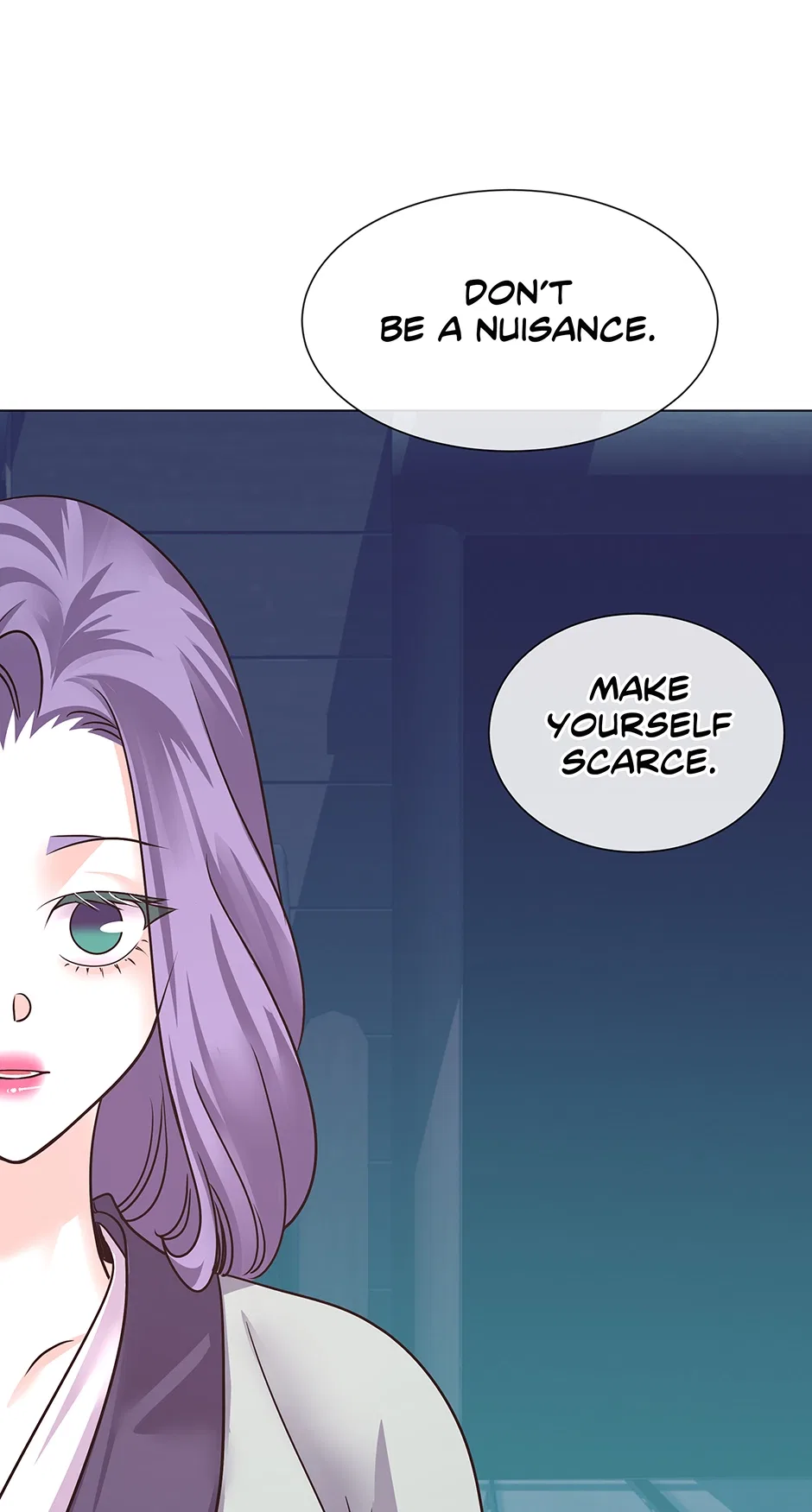 Manuk’s Oath: First Story of Betrothal Chapter 104 – Page 57