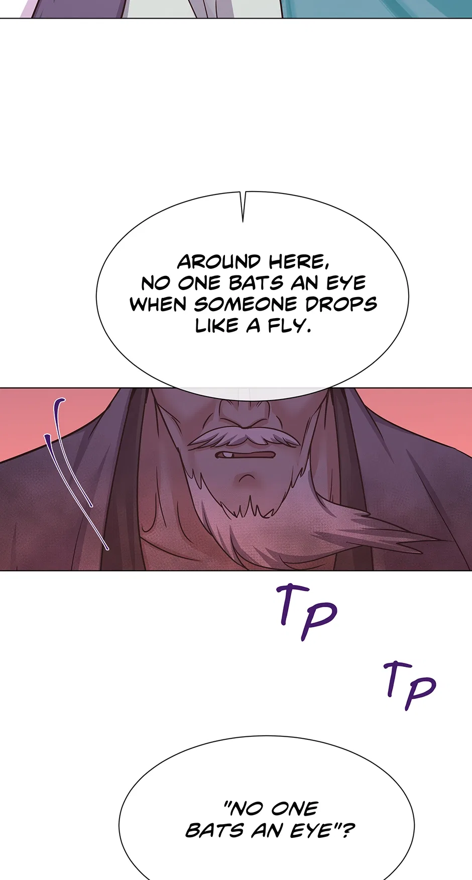 Manuk’s Oath: First Story of Betrothal Chapter 104 – Page 58