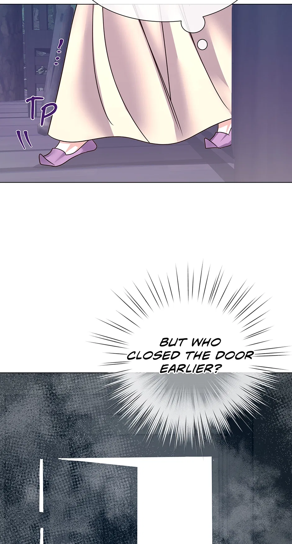Manuk’s Oath: First Story of Betrothal Chapter 104 – Page 59