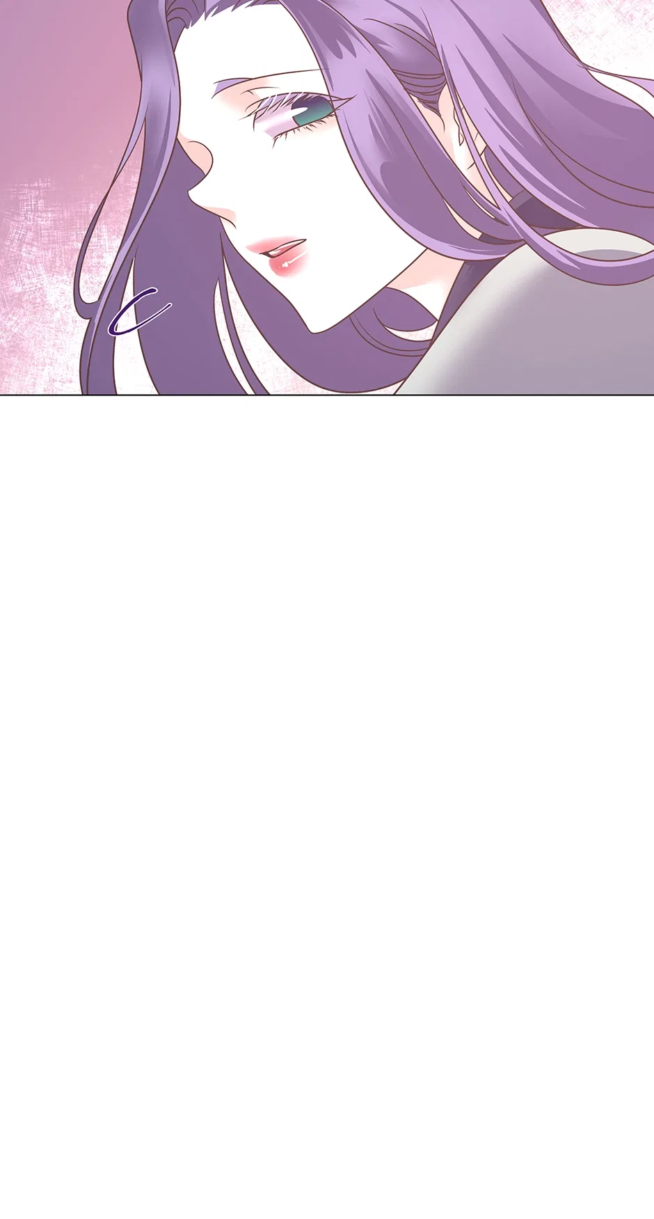Manuk’s Oath: First Story of Betrothal Chapter 104 – Page 61
