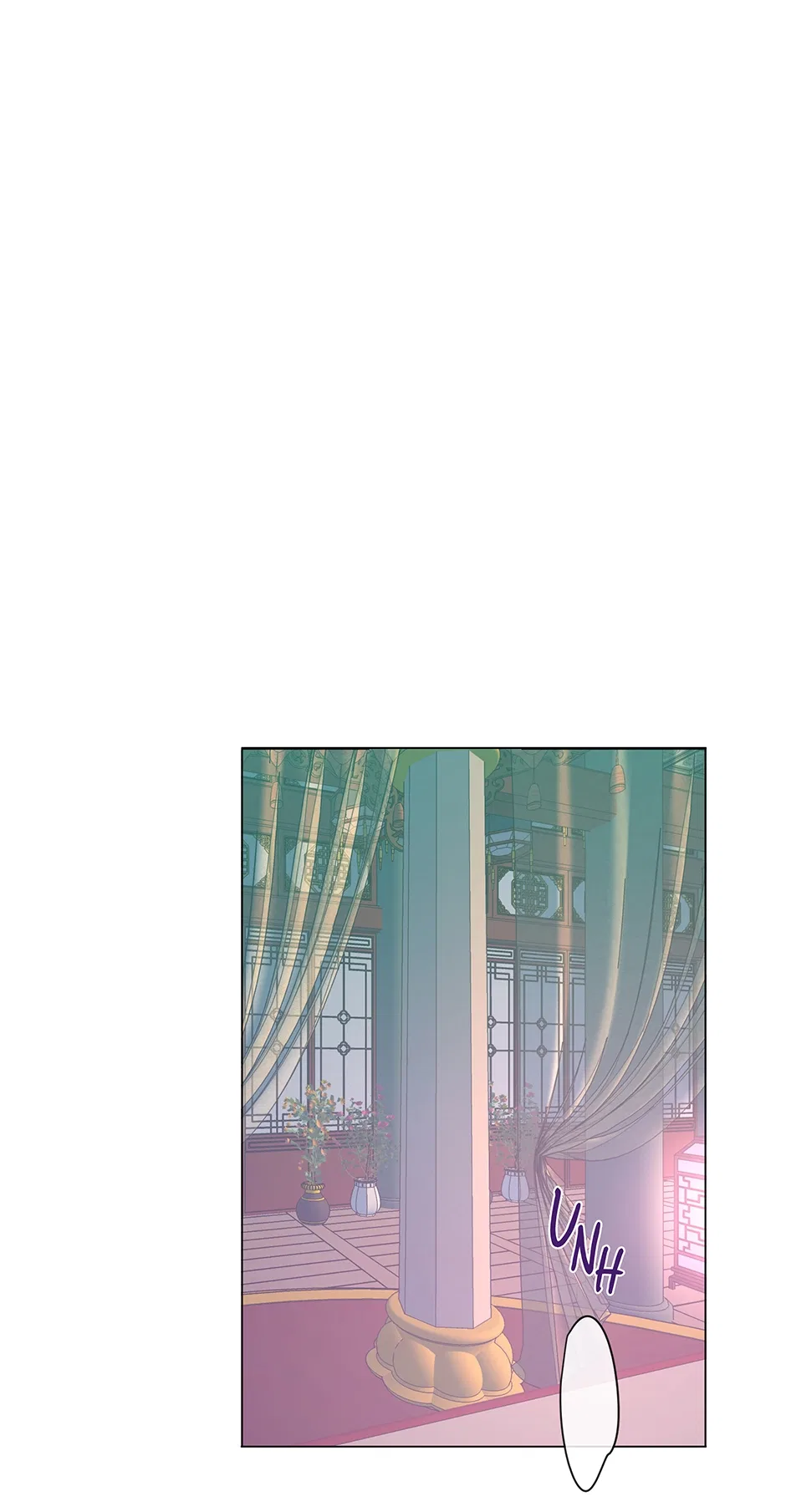 Manuk’s Oath: First Story of Betrothal Chapter 104 – Page 62