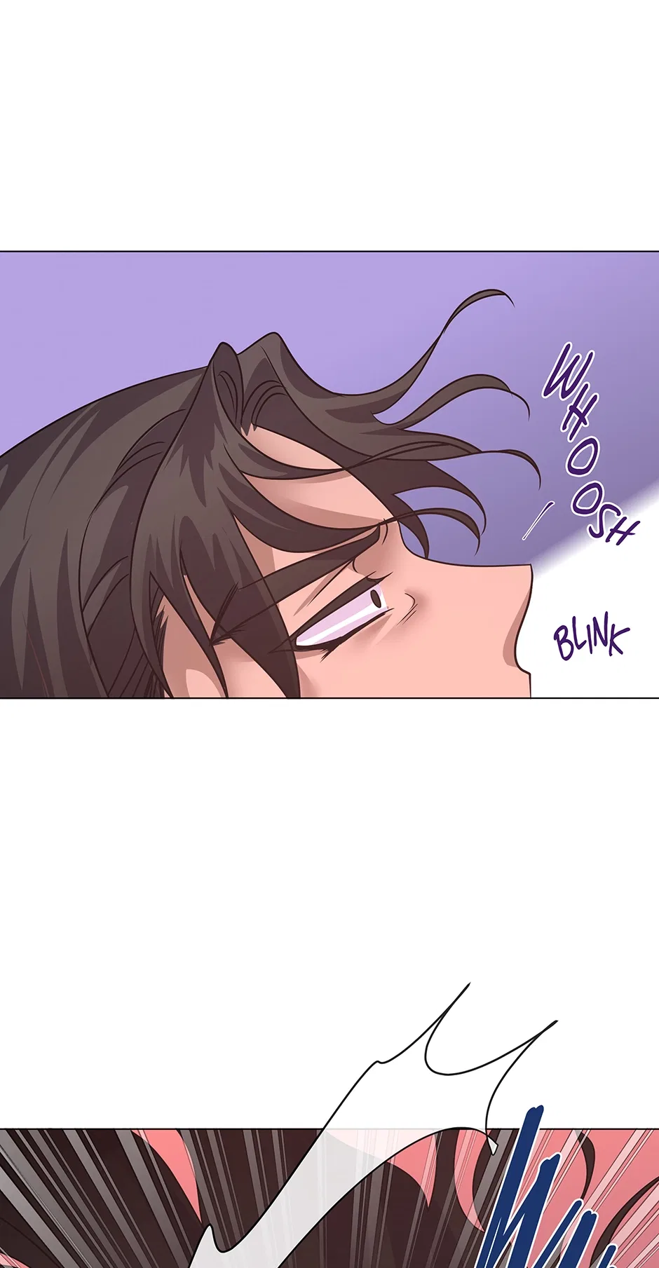 Manuk’s Oath: First Story of Betrothal Chapter 104 – Page 65