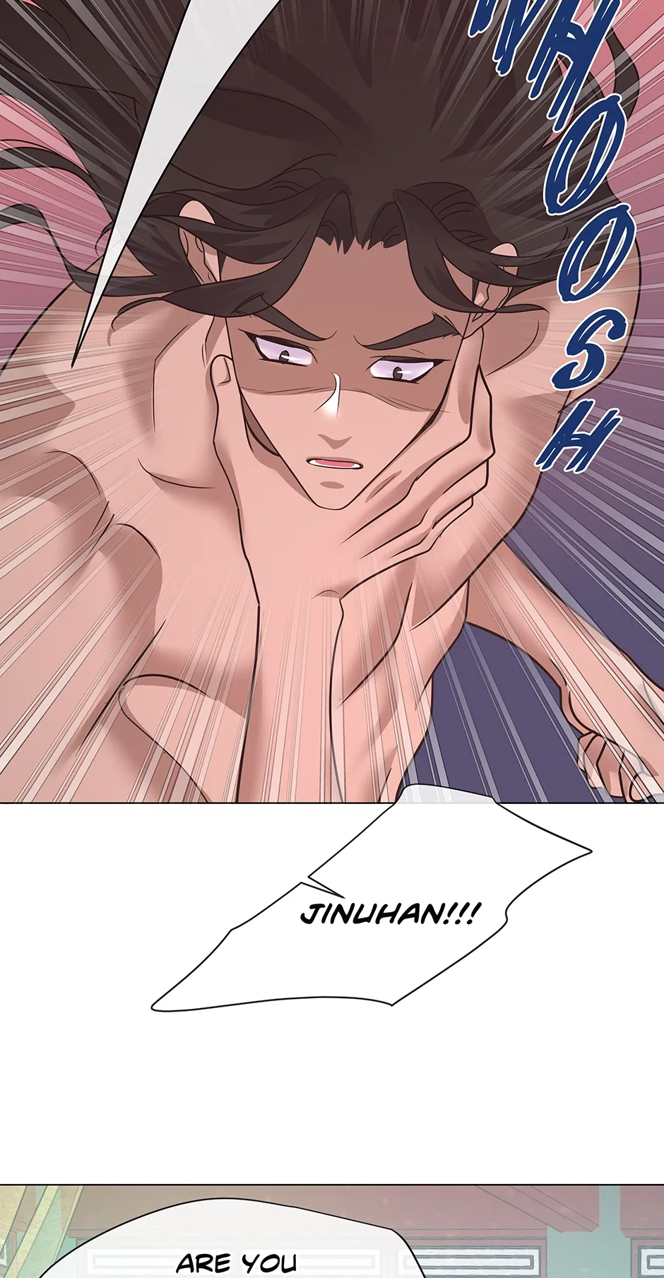Manuk’s Oath: First Story of Betrothal Chapter 104 – Page 66