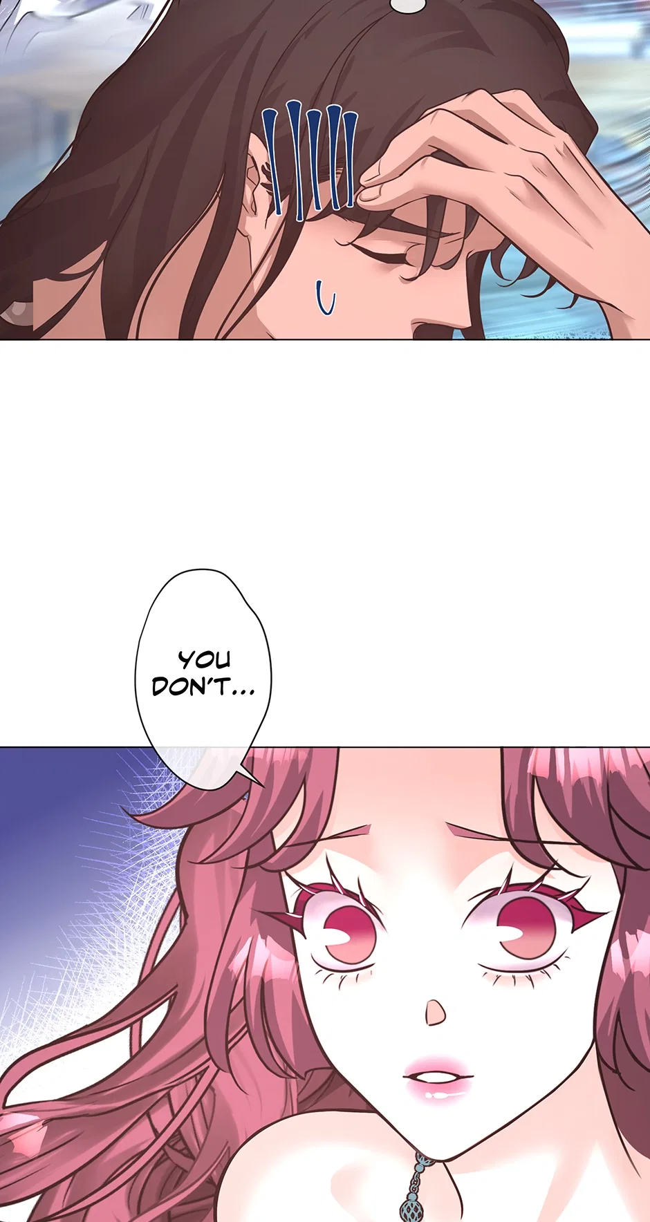 Manuk’s Oath: First Story of Betrothal Chapter 104 – Page 70