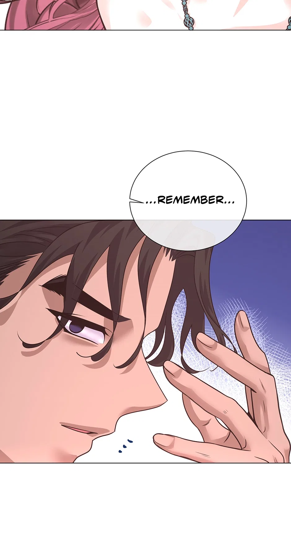 Manuk’s Oath: First Story of Betrothal Chapter 104 – Page 71