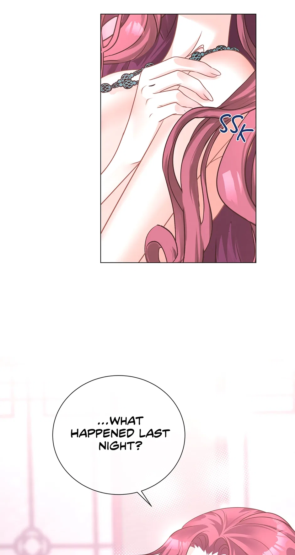 Manuk’s Oath: First Story of Betrothal Chapter 104 – Page 72