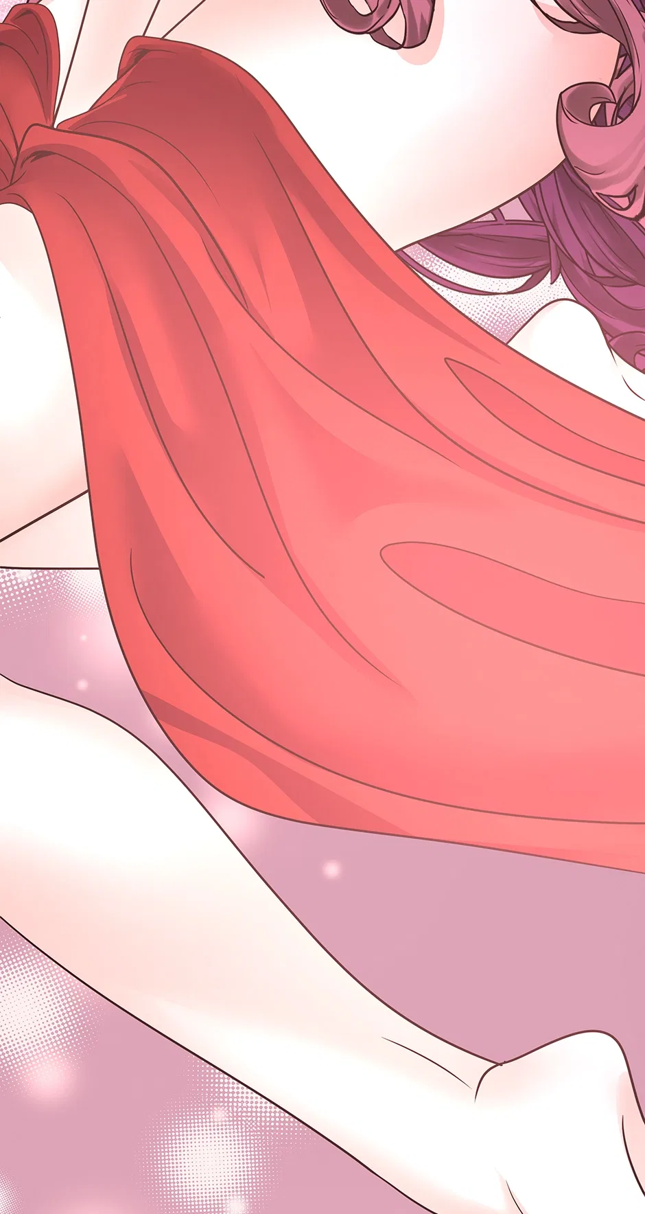 Manuk’s Oath: First Story of Betrothal Chapter 104 – Page 74