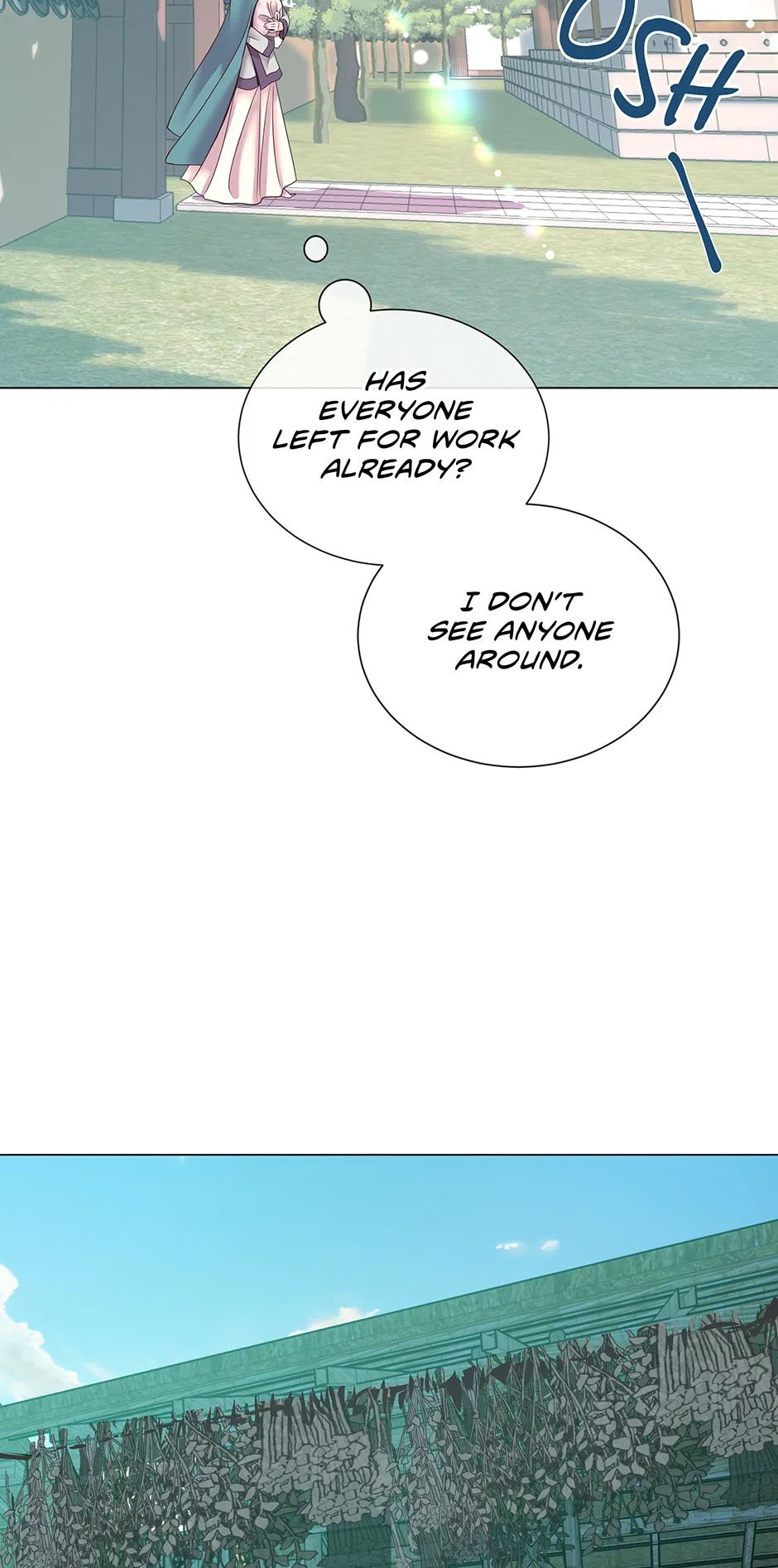 Manuk’s Oath: First Story of Betrothal Chapter 102 – Page 2