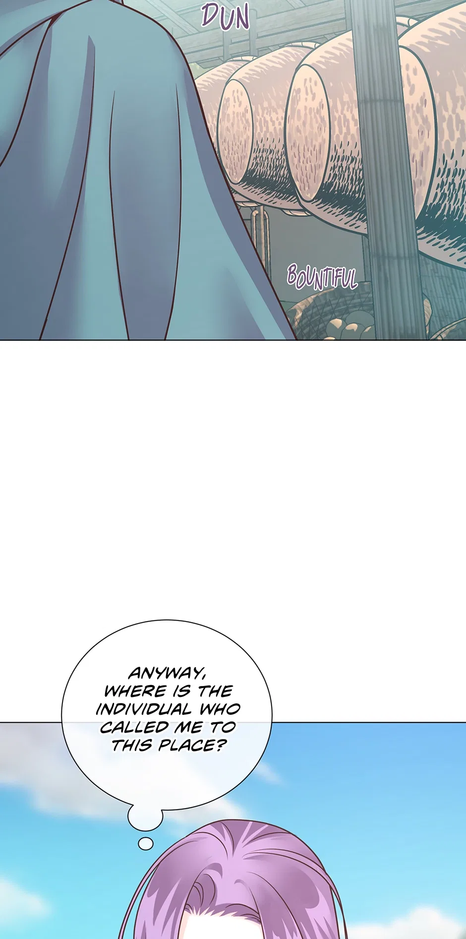 Manuk’s Oath: First Story of Betrothal Chapter 102 – Page 4