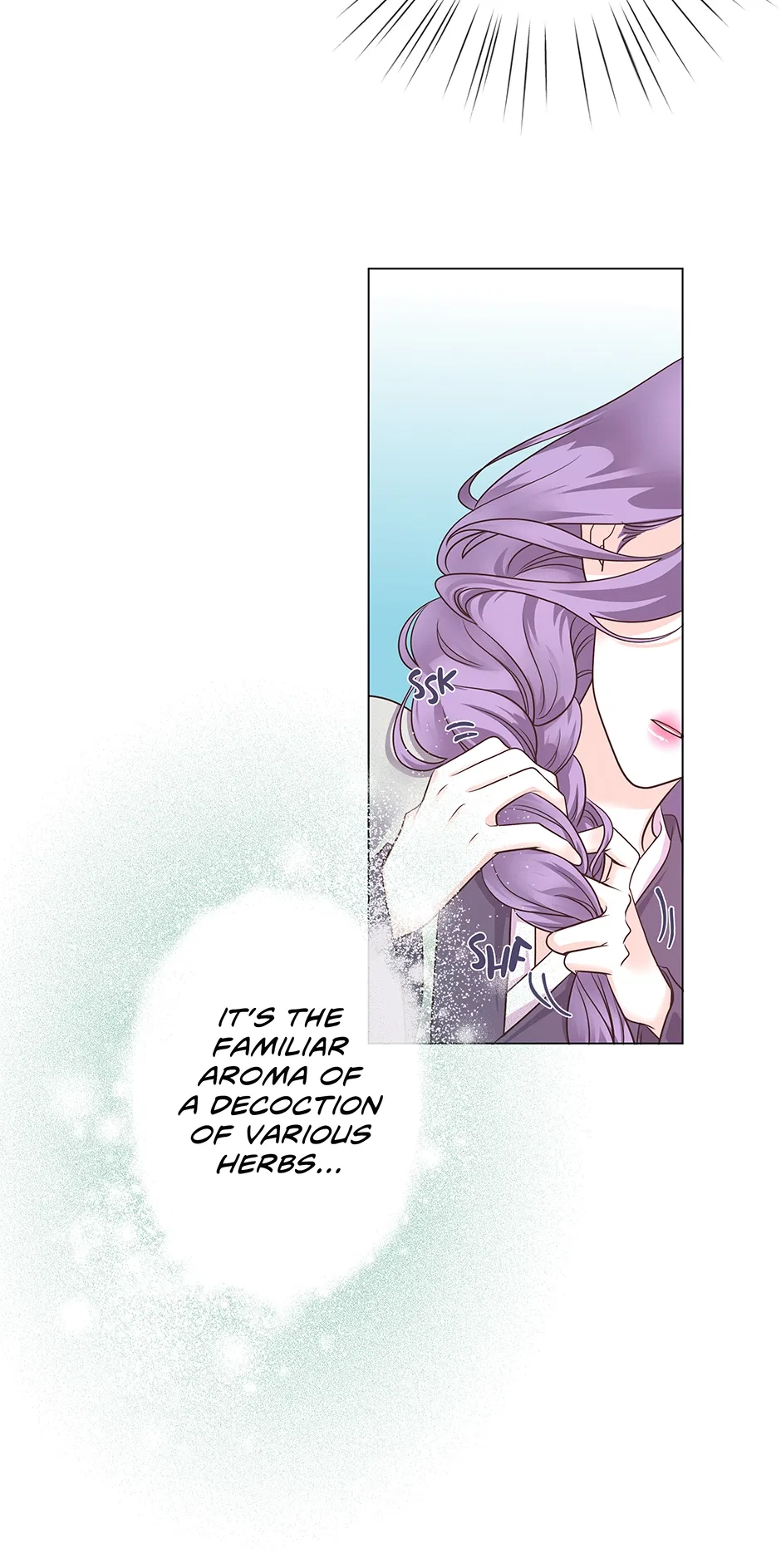Manuk’s Oath: First Story of Betrothal Chapter 102 – Page 7
