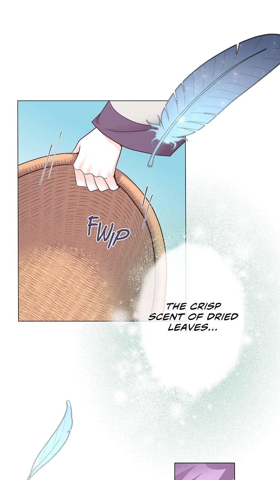 Manuk’s Oath: First Story of Betrothal Chapter 102 – Page 8