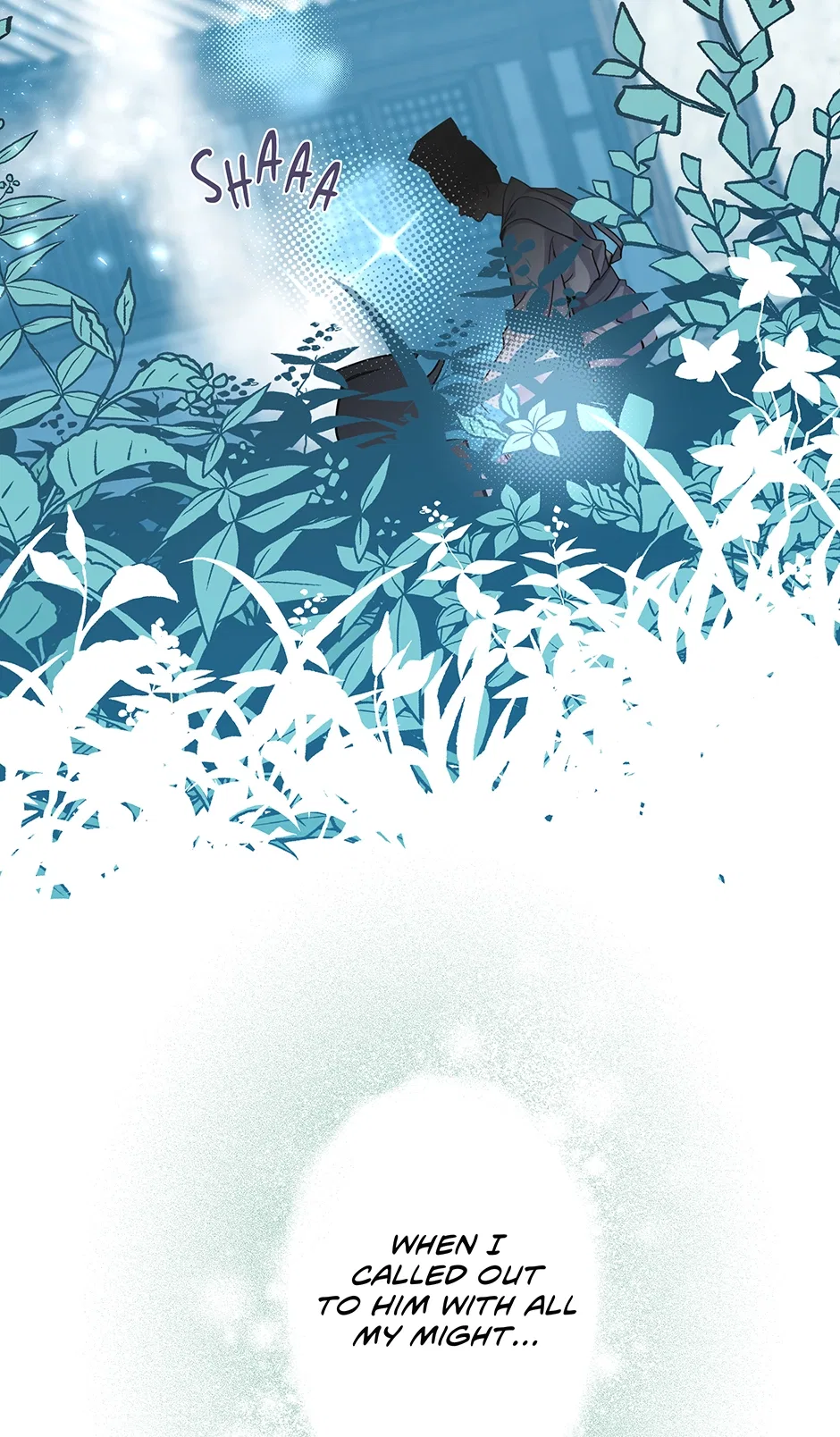 Manuk’s Oath: First Story of Betrothal Chapter 102 – Page 11