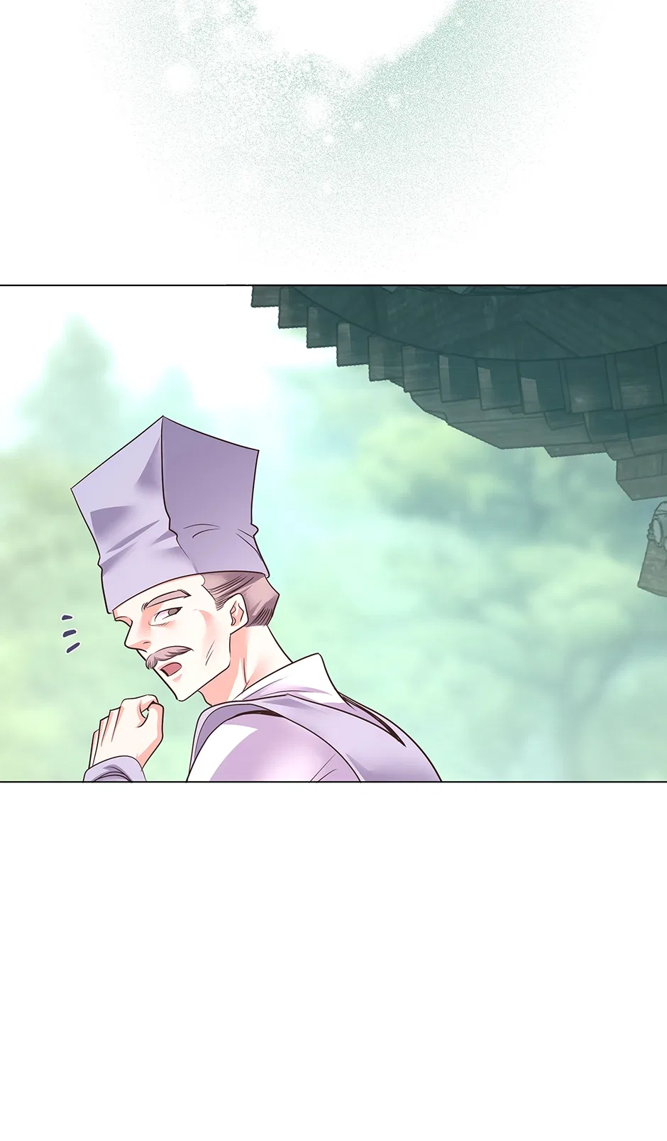 Manuk’s Oath: First Story of Betrothal Chapter 102 – Page 12