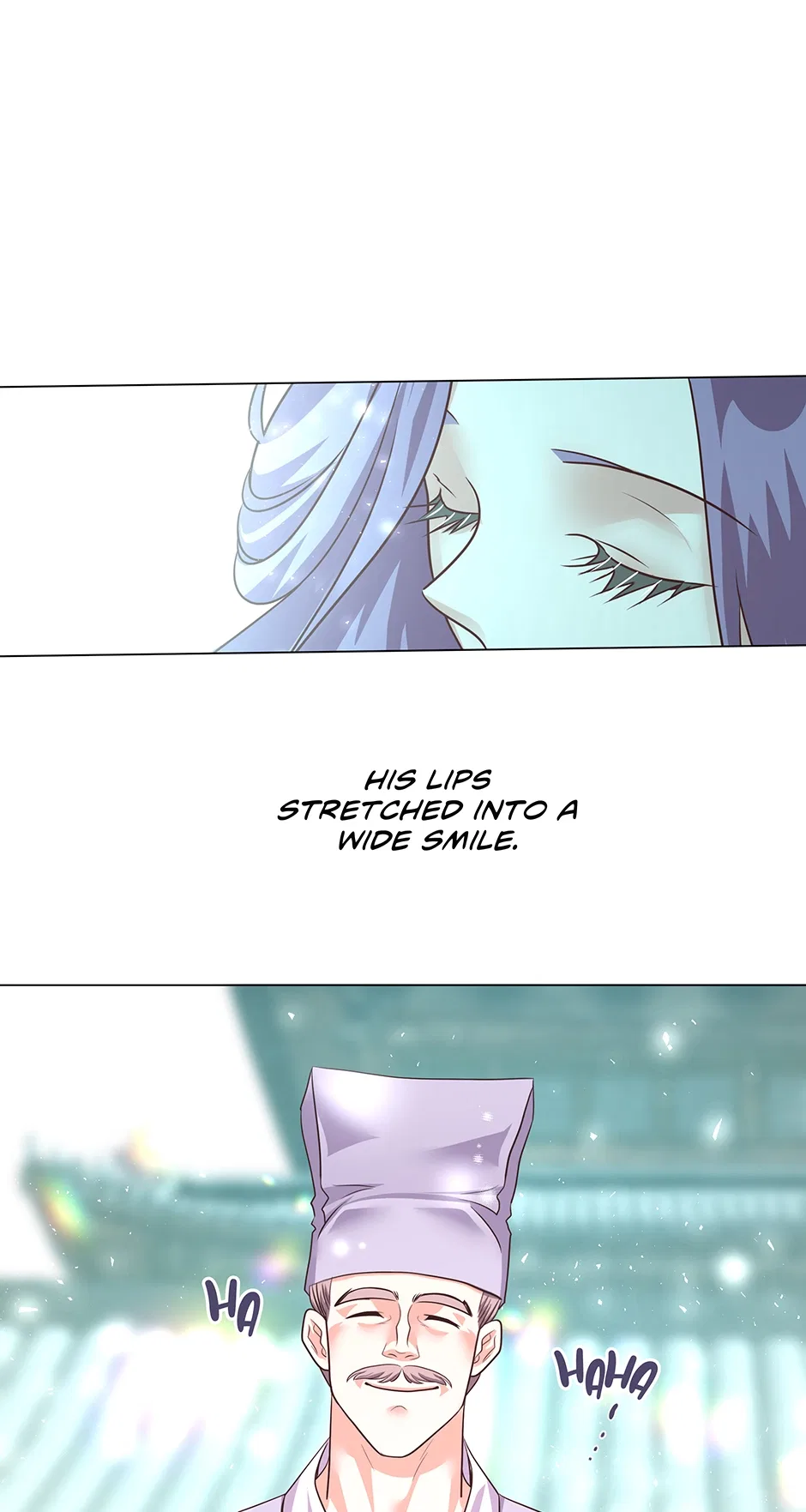 Manuk’s Oath: First Story of Betrothal Chapter 102 – Page 13