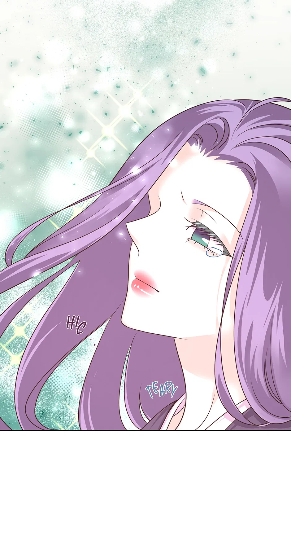 Manuk’s Oath: First Story of Betrothal Chapter 102 – Page 20