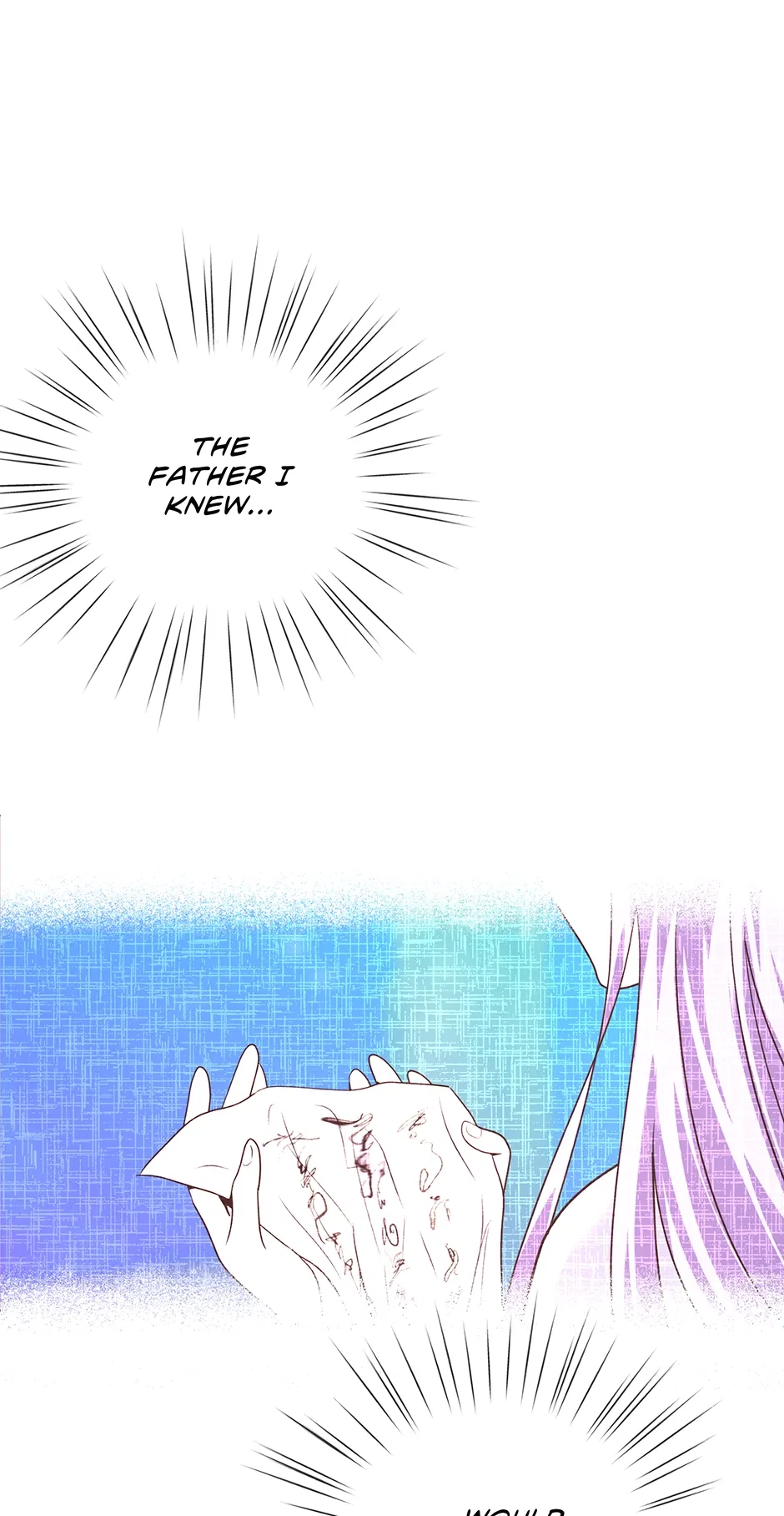 Manuk’s Oath: First Story of Betrothal Chapter 102 – Page 21
