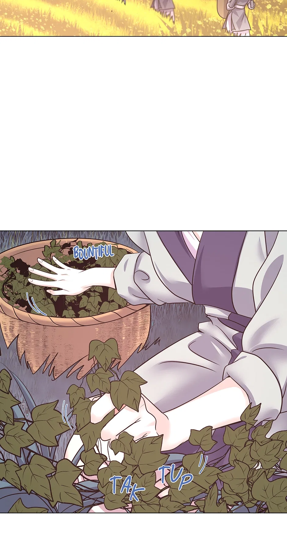 Manuk’s Oath: First Story of Betrothal Chapter 102 – Page 23
