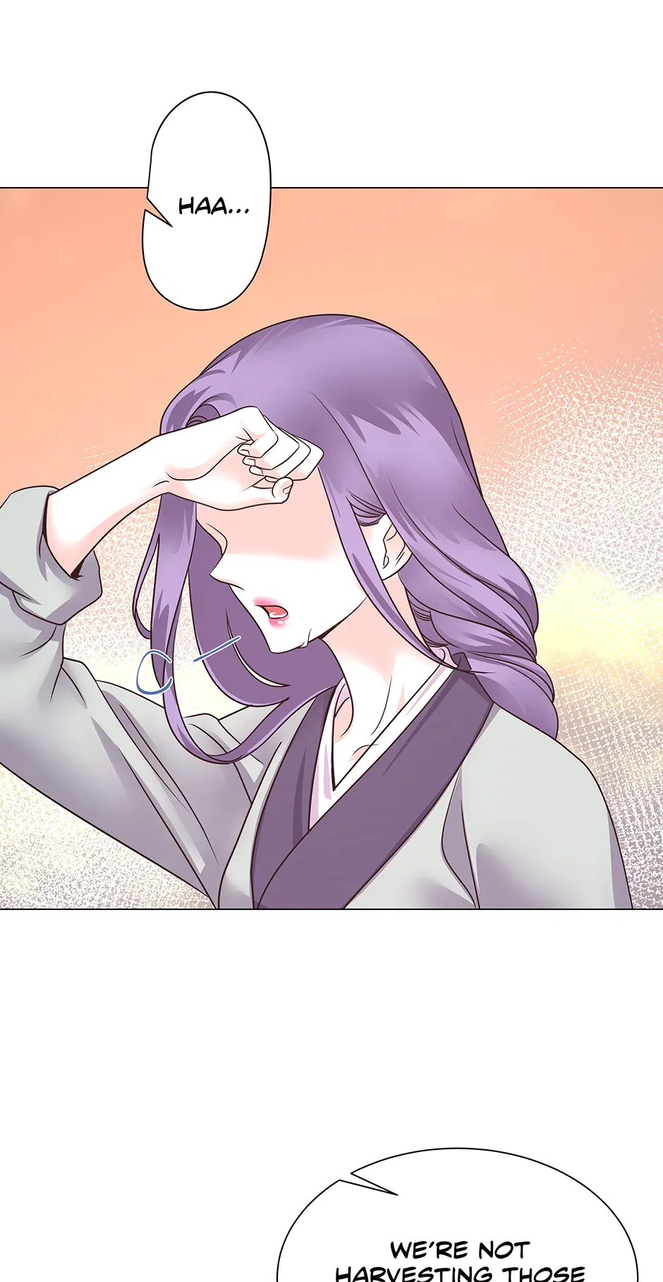 Manuk’s Oath: First Story of Betrothal Chapter 102 – Page 24