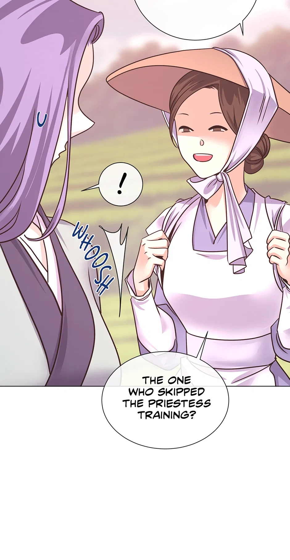 Manuk’s Oath: First Story of Betrothal Chapter 102 – Page 26