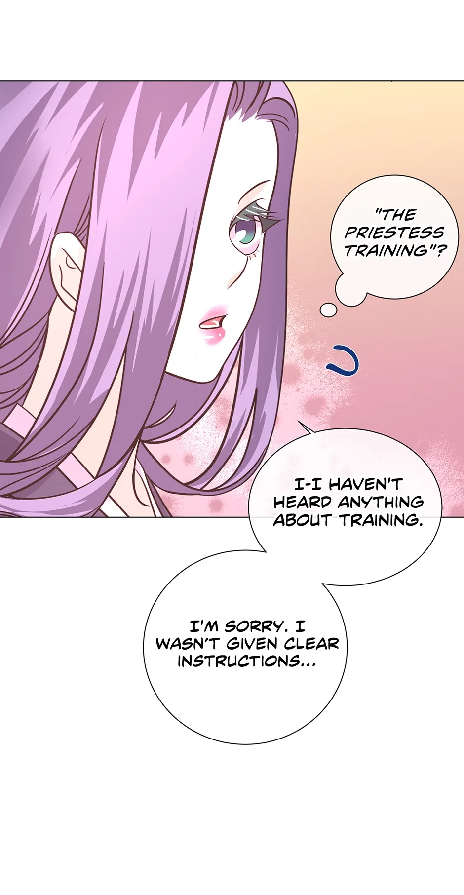 Manuk’s Oath: First Story of Betrothal Chapter 102 – Page 27