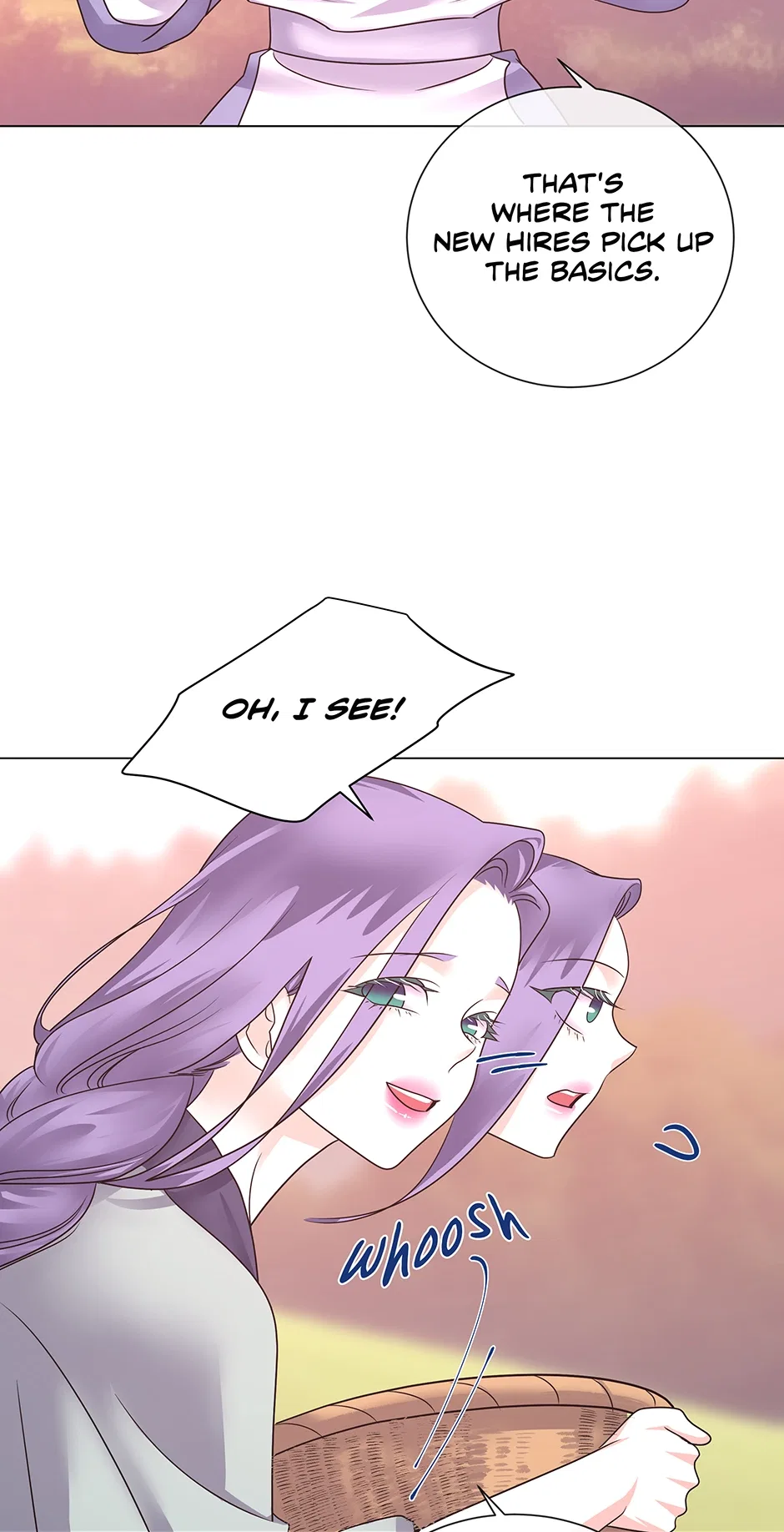 Manuk’s Oath: First Story of Betrothal Chapter 102 – Page 34