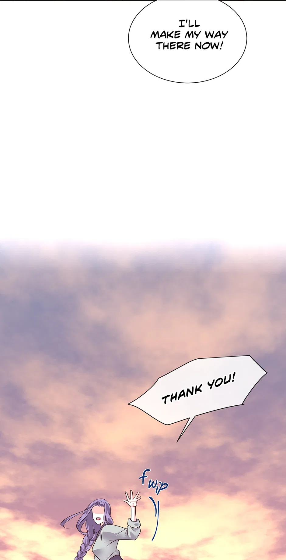 Manuk’s Oath: First Story of Betrothal Chapter 102 – Page 35