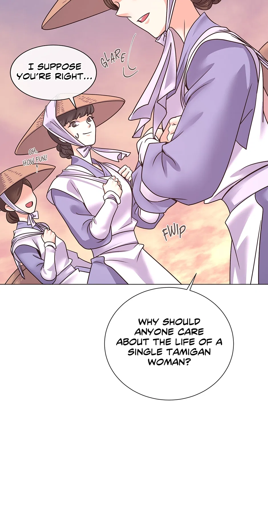 Manuk’s Oath: First Story of Betrothal Chapter 102 – Page 38